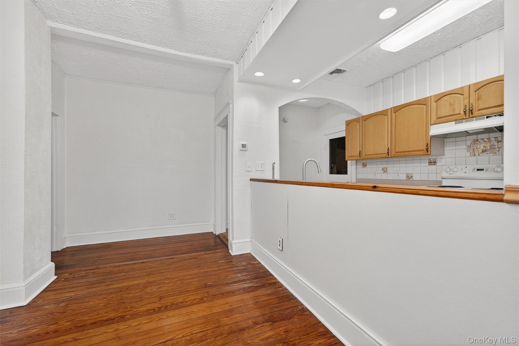 #12 photo, 27 Algernon Street, Cornwall , NY 12518