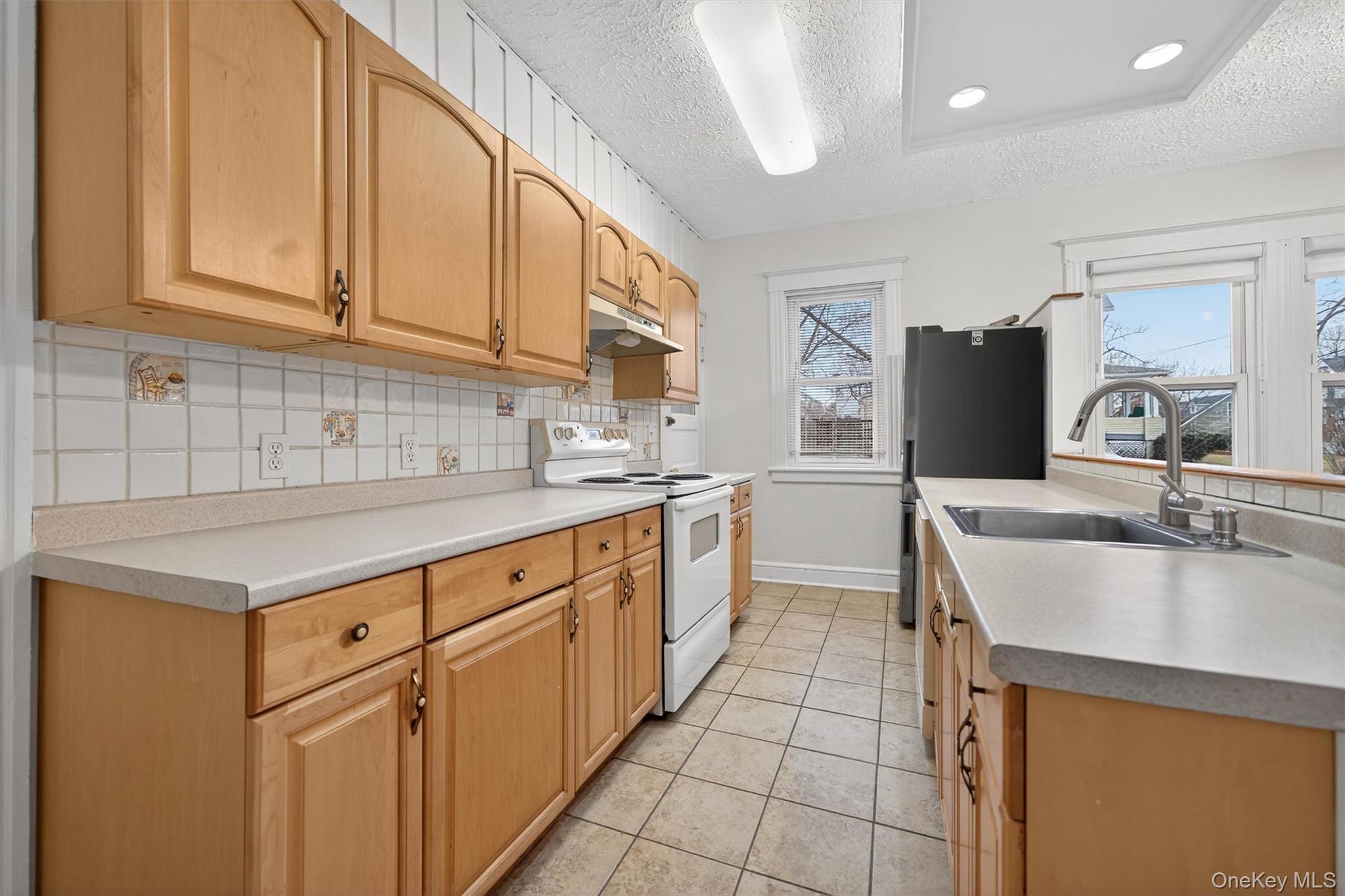 #13 photo, 27 Algernon Street, Cornwall , NY 12518