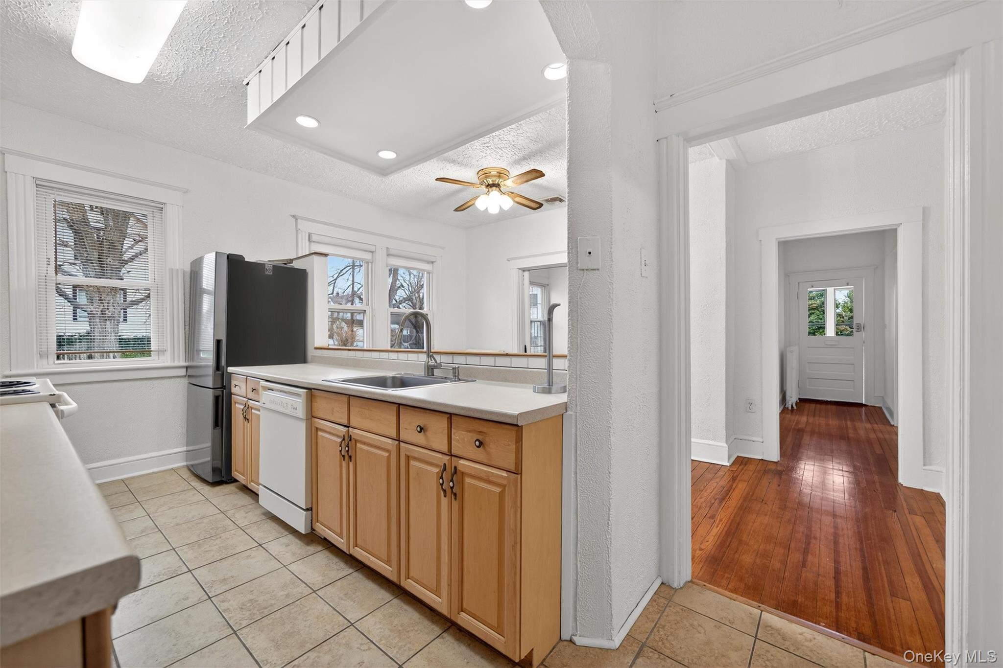 #14 photo, 27 Algernon Street, Cornwall , NY 12518