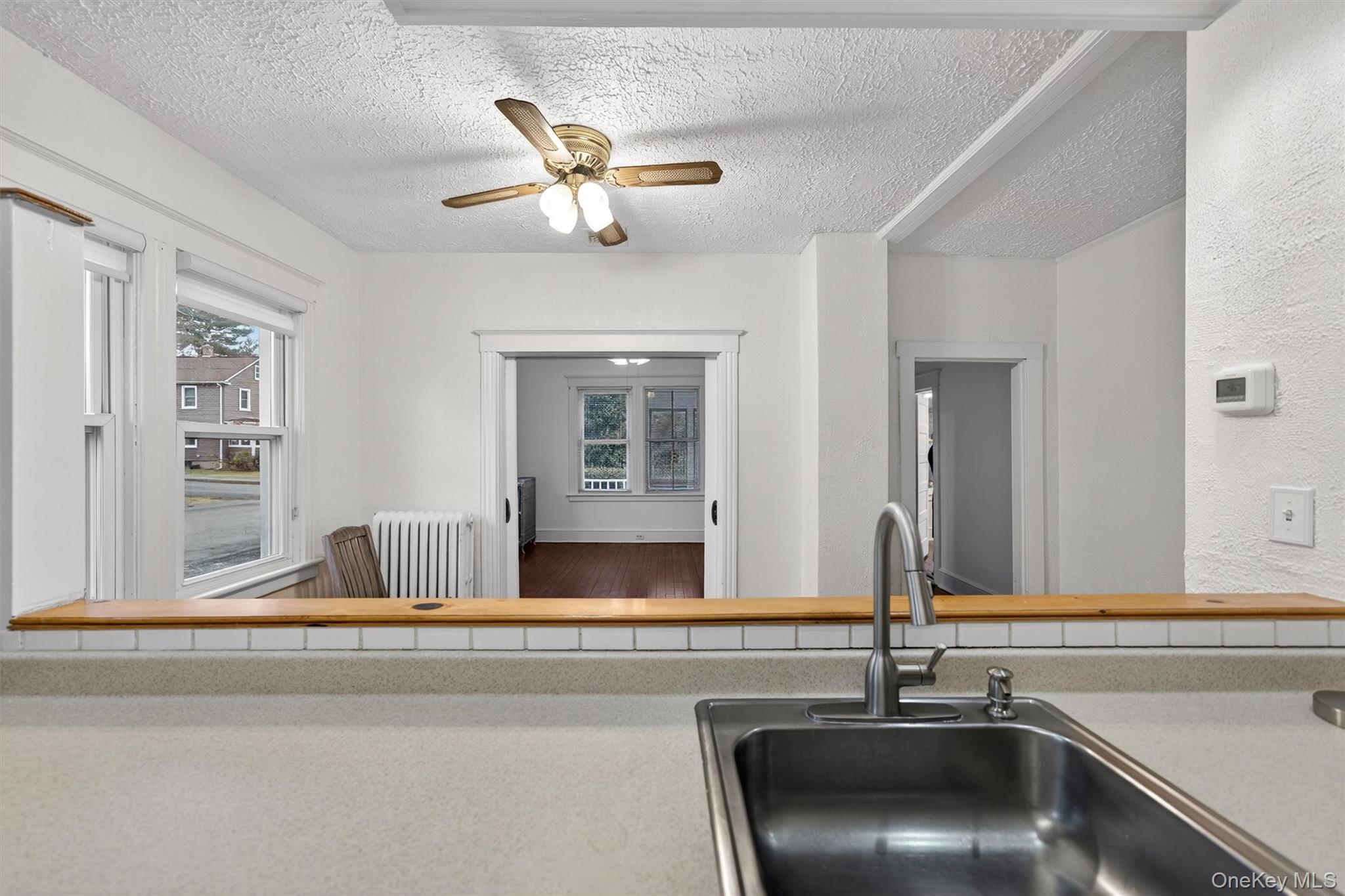 #15 photo, 27 Algernon Street, Cornwall , NY 12518