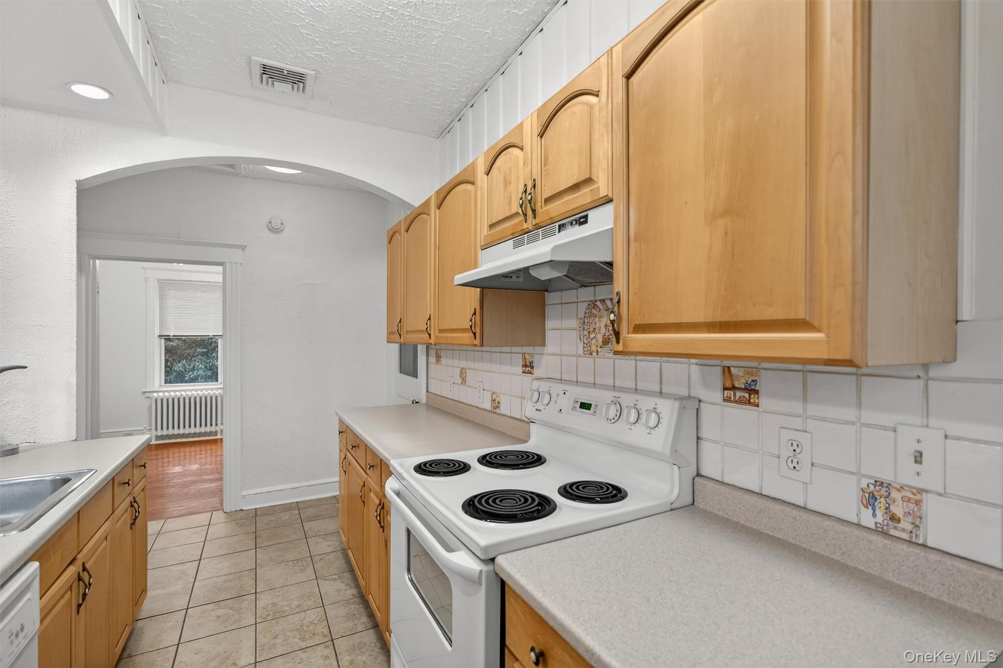 #16 photo, 27 Algernon Street, Cornwall , NY 12518