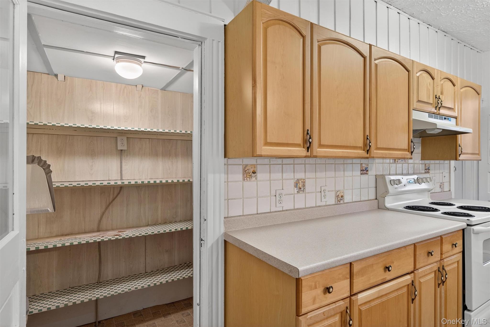 #17 photo, 27 Algernon Street, Cornwall , NY 12518