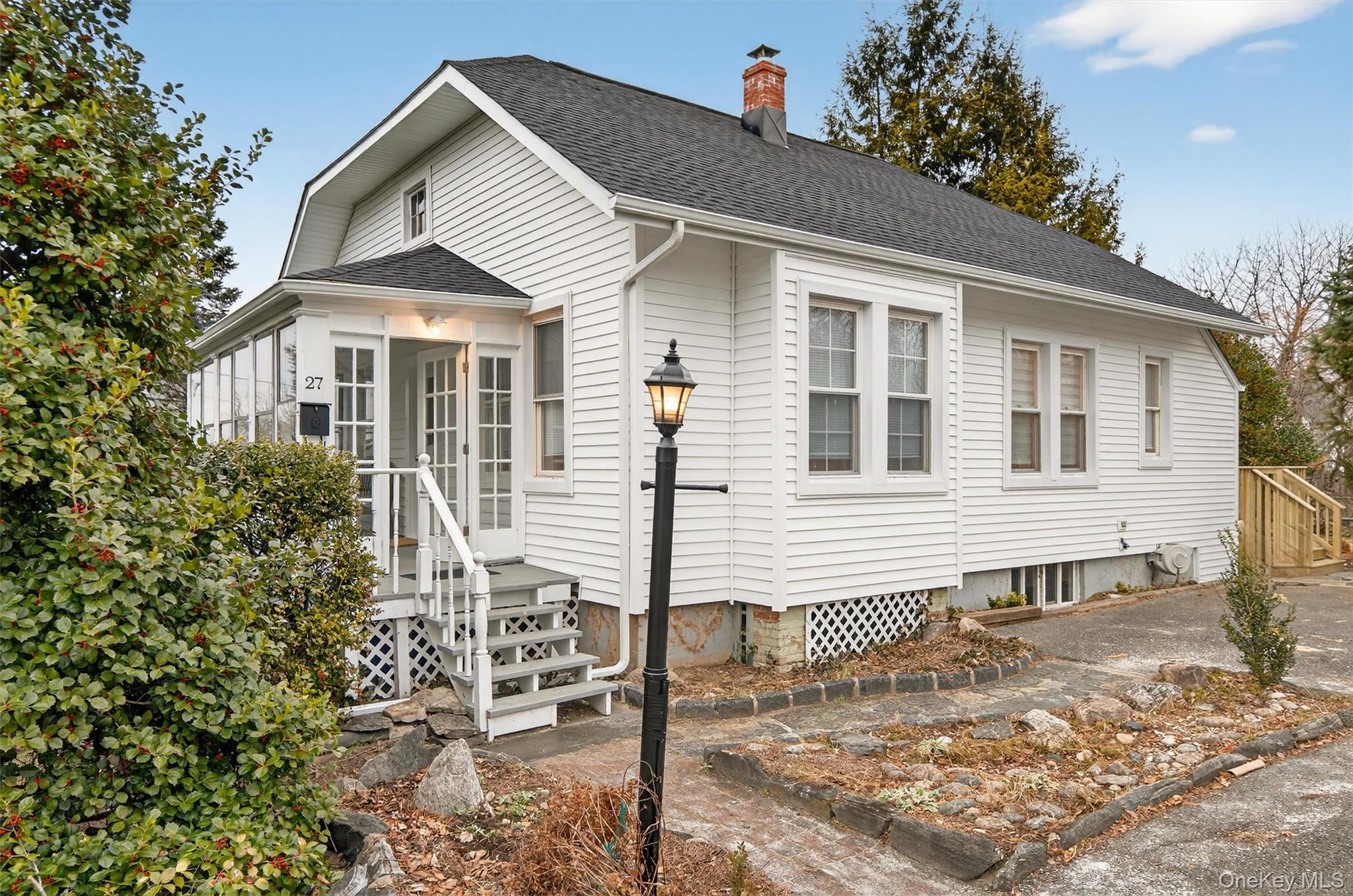 #3 photo, 27 Algernon Street, Cornwall , NY 12518