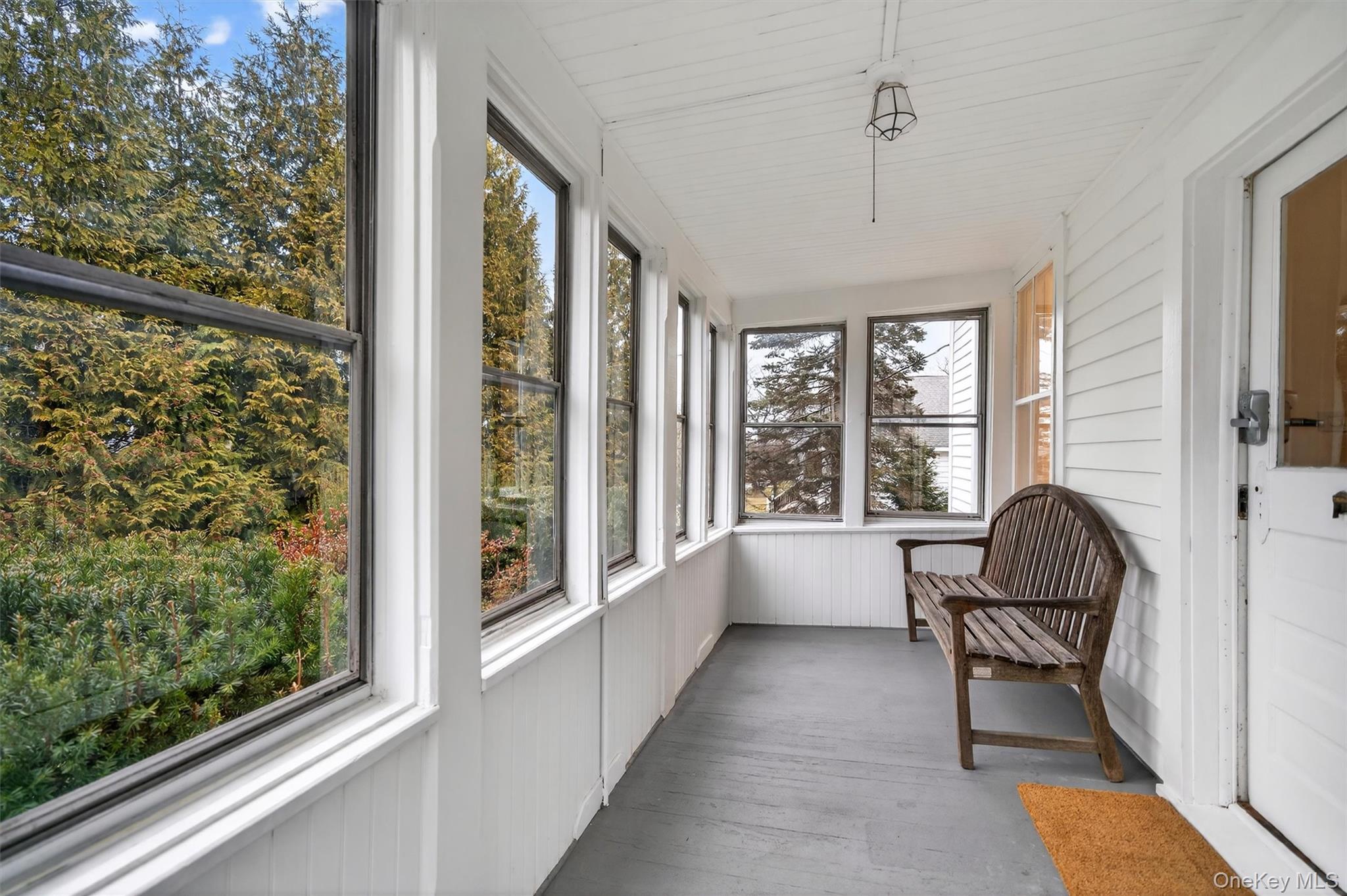 #4 photo, 27 Algernon Street, Cornwall , NY 12518