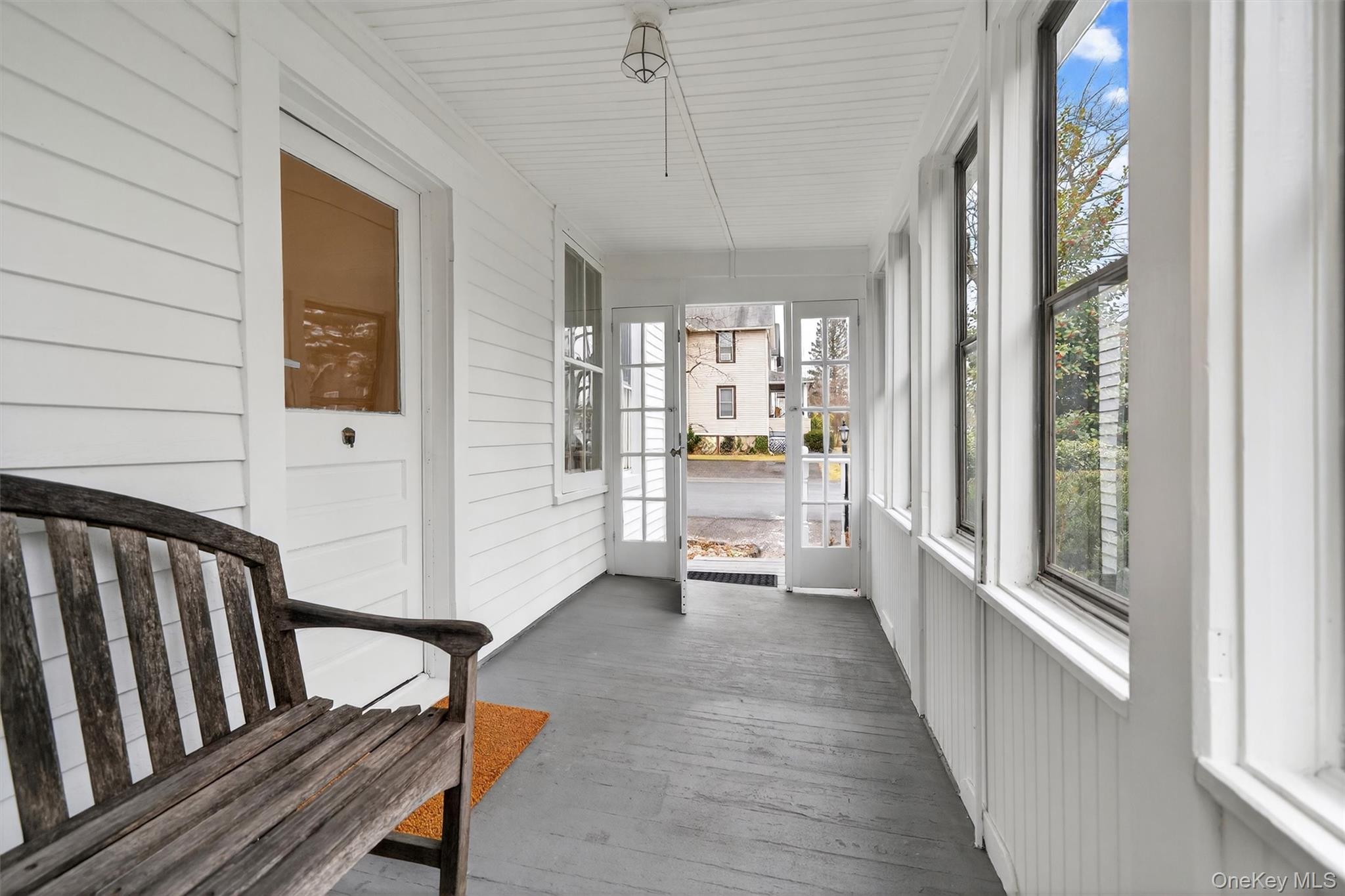 #5 photo, 27 Algernon Street, Cornwall , NY 12518