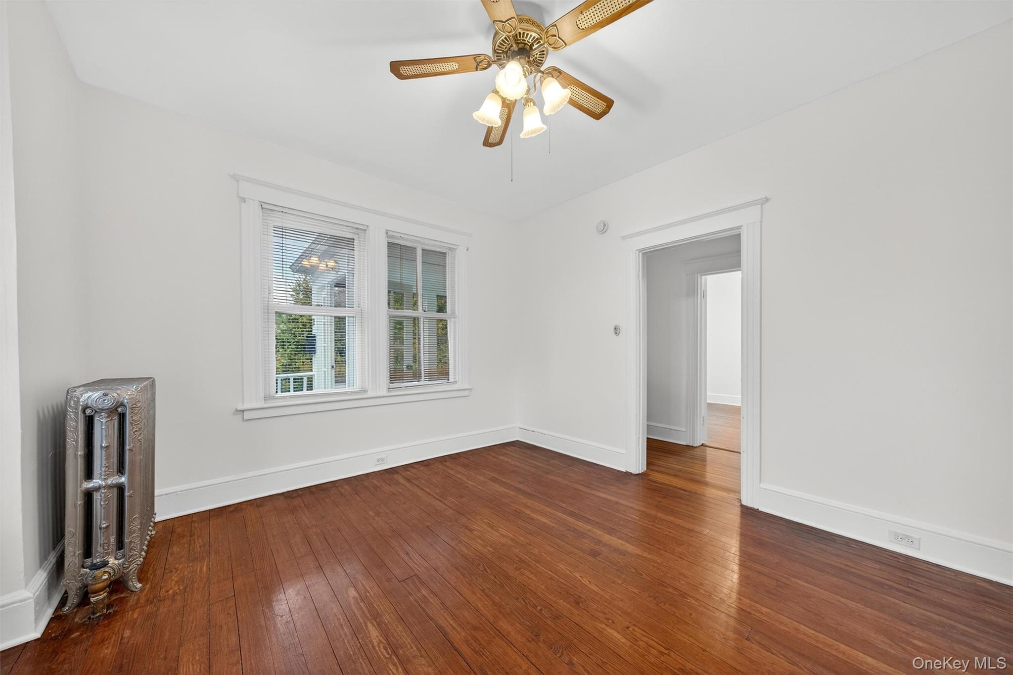 #8 photo, 27 Algernon Street, Cornwall , NY 12518