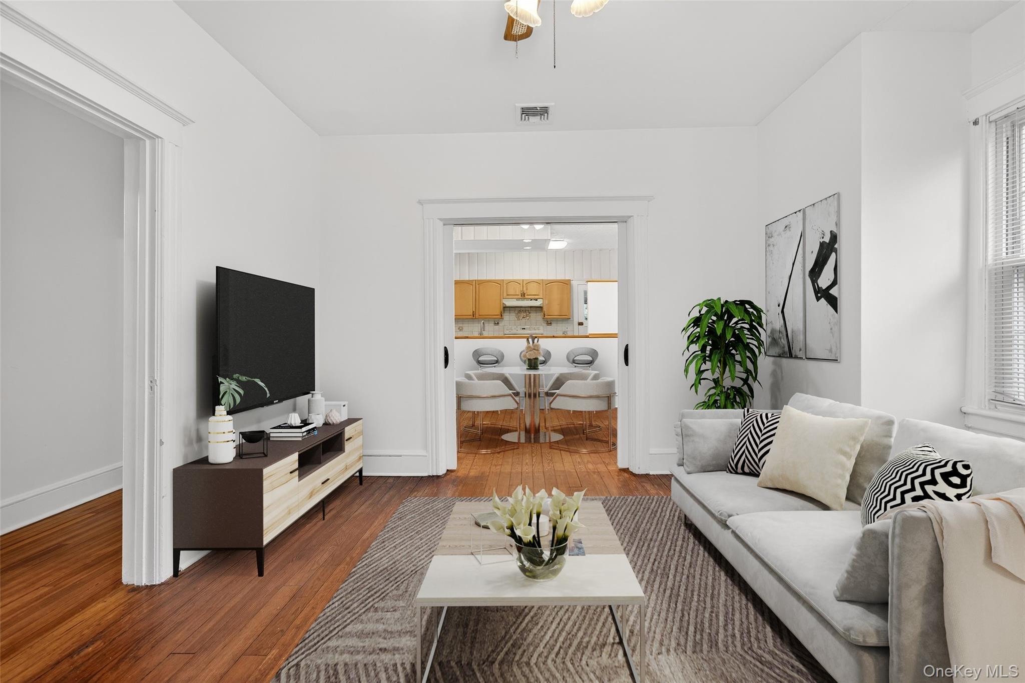 #9 photo, 27 Algernon Street, Cornwall , NY 12518