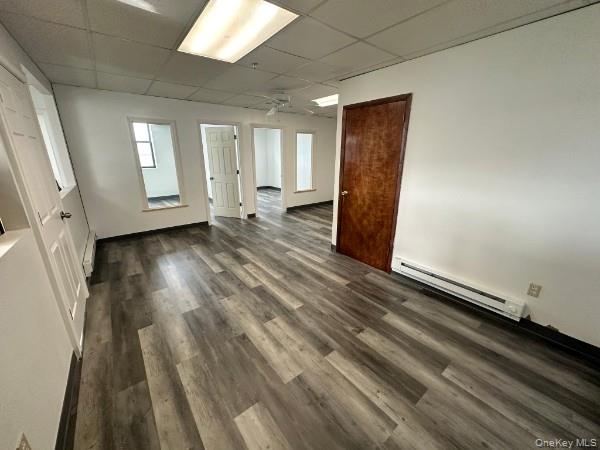 #4 photo, 25 Spring Street, 뉴욕주 Ossining , NY 10562