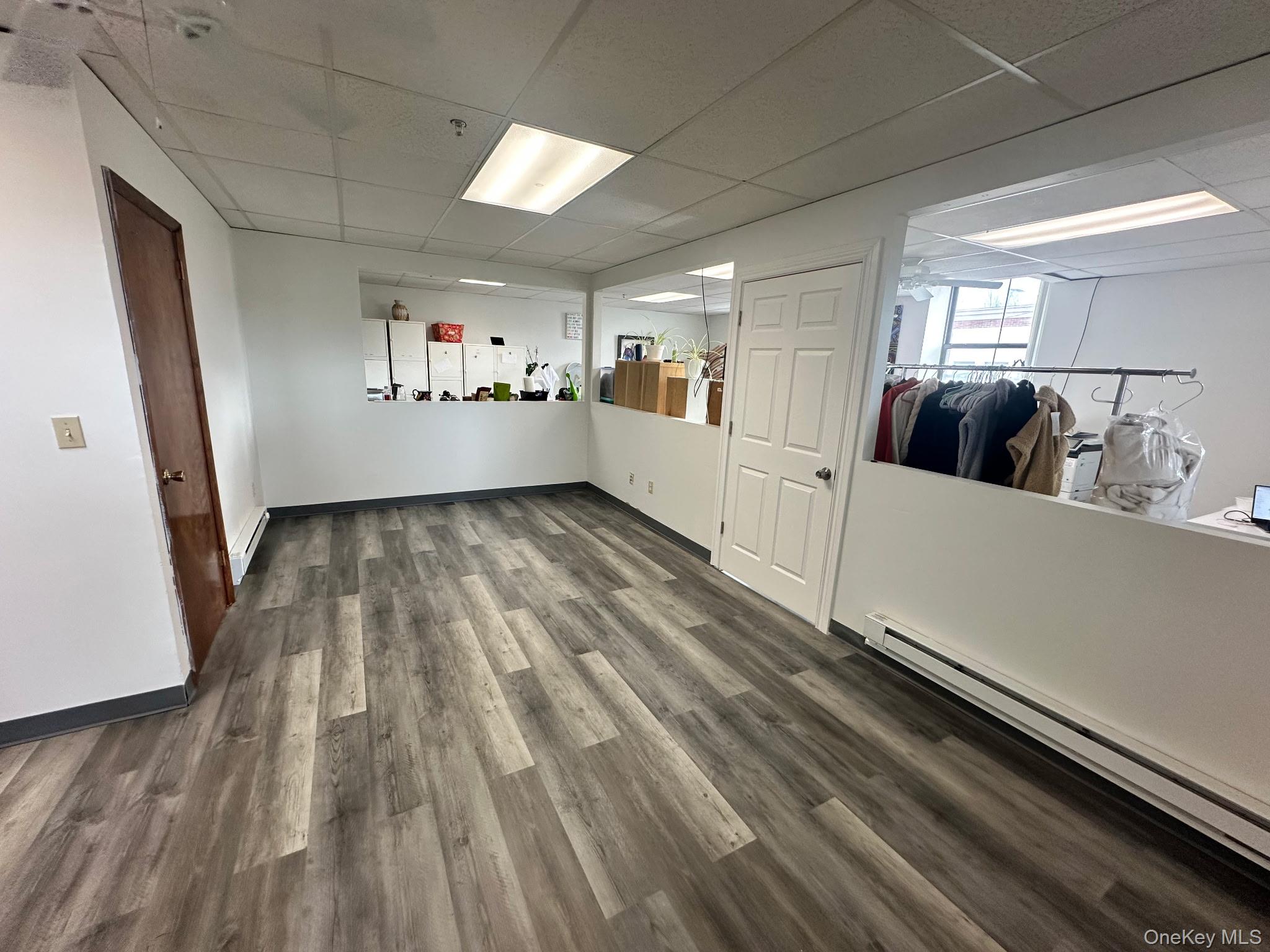 #5 photo, 25 Spring Street, 뉴욕주 Ossining , NY 10562