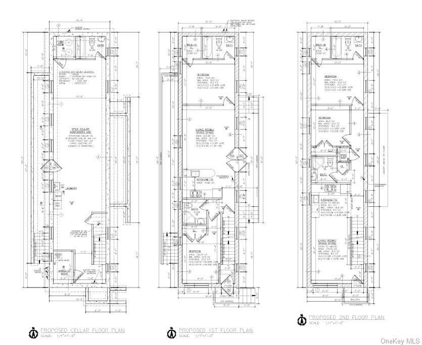 #11 photo, 3169 Wissman Avenue, Bronx , NY 10465