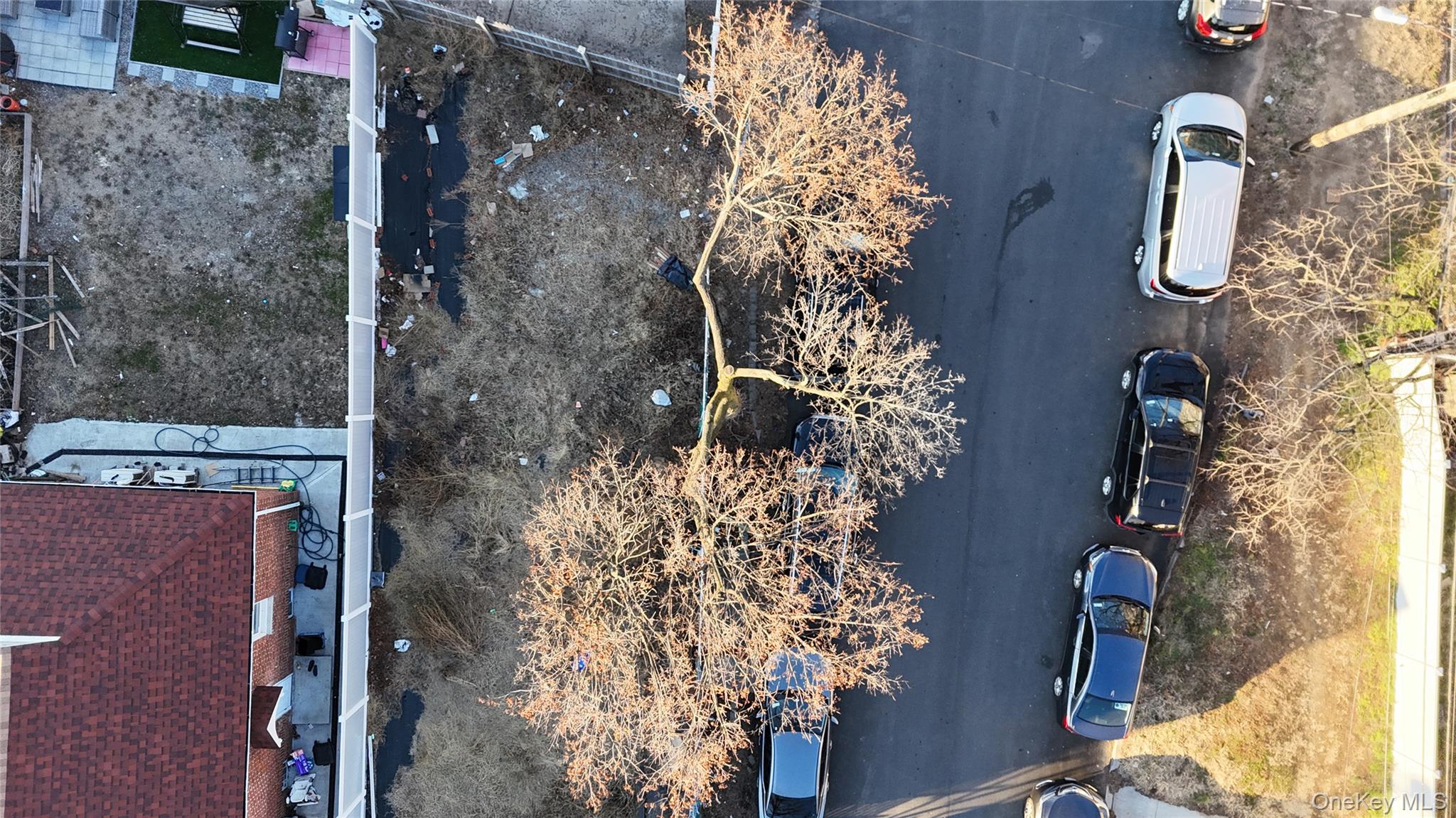 #12 photo, 3169 Wissman Avenue, Bronx , NY 10465