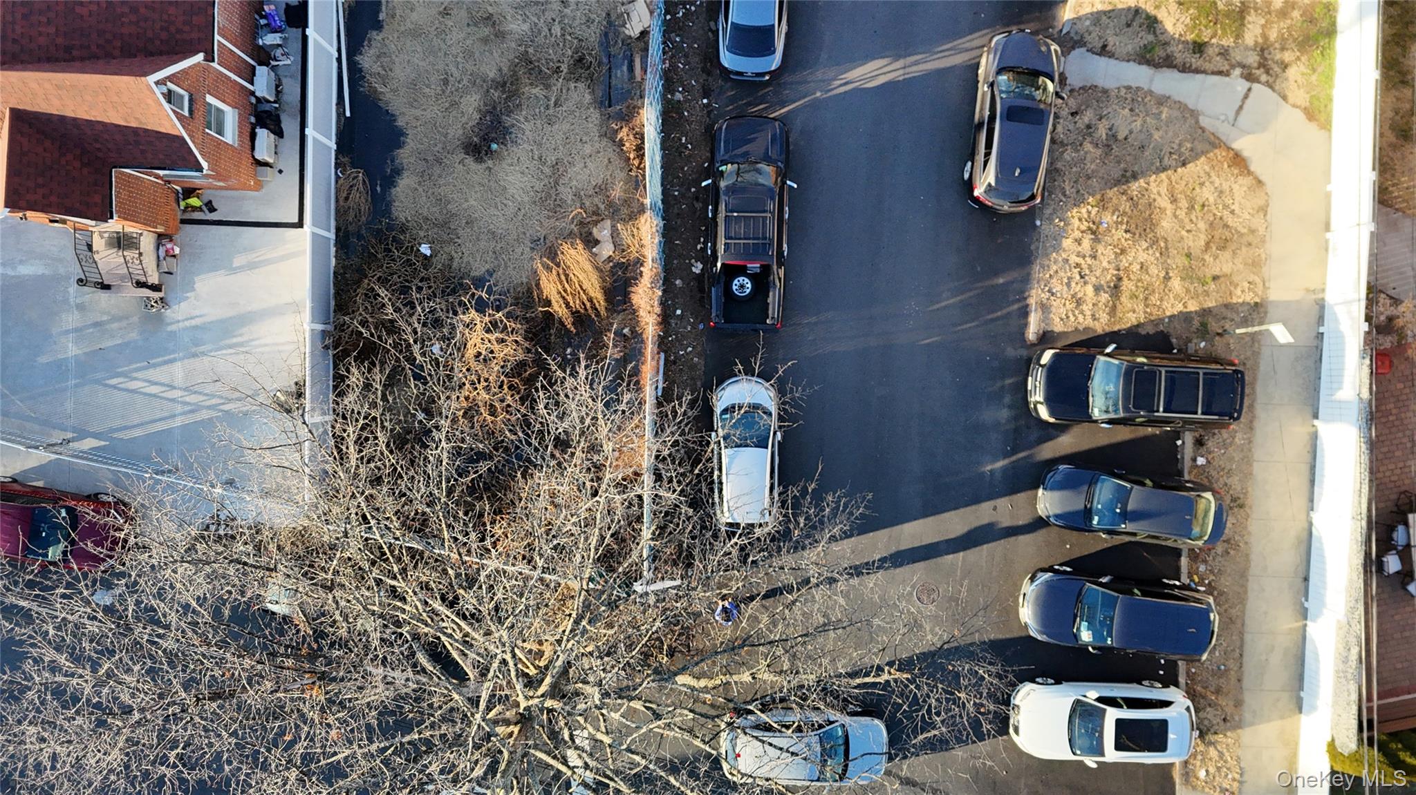 #17 photo, 3169 Wissman Avenue, Bronx , NY 10465