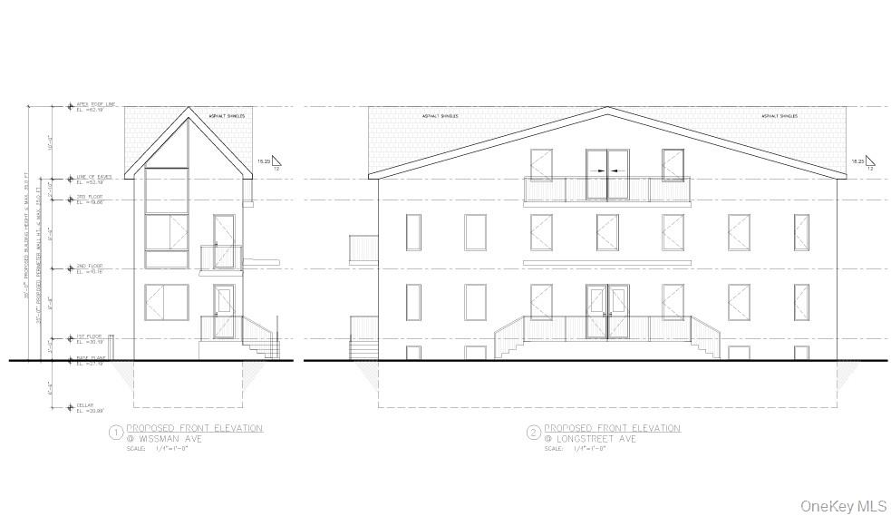 #3 photo, 3169 Wissman Avenue, Bronx , NY 10465