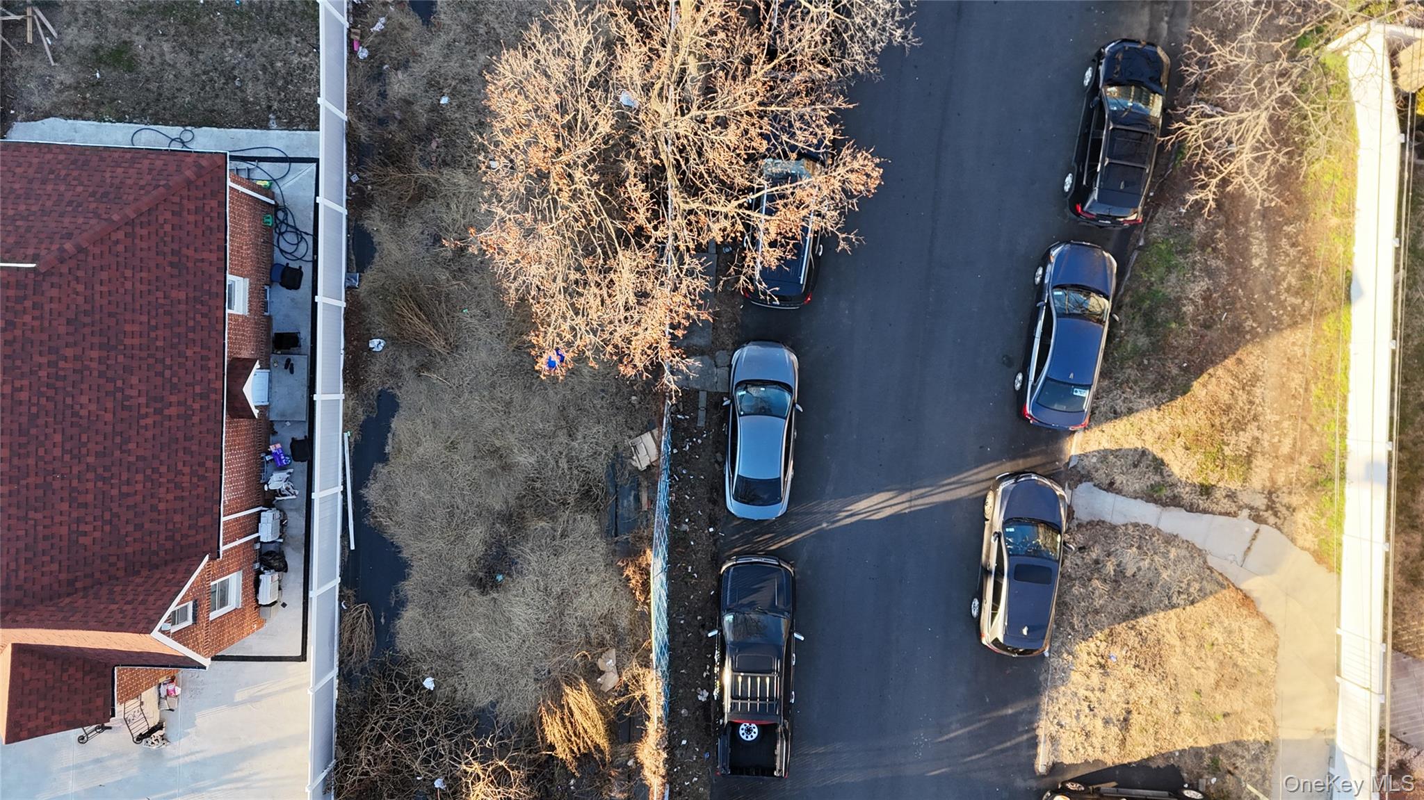 #9 photo, 3169 Wissman Avenue, Bronx , NY 10465