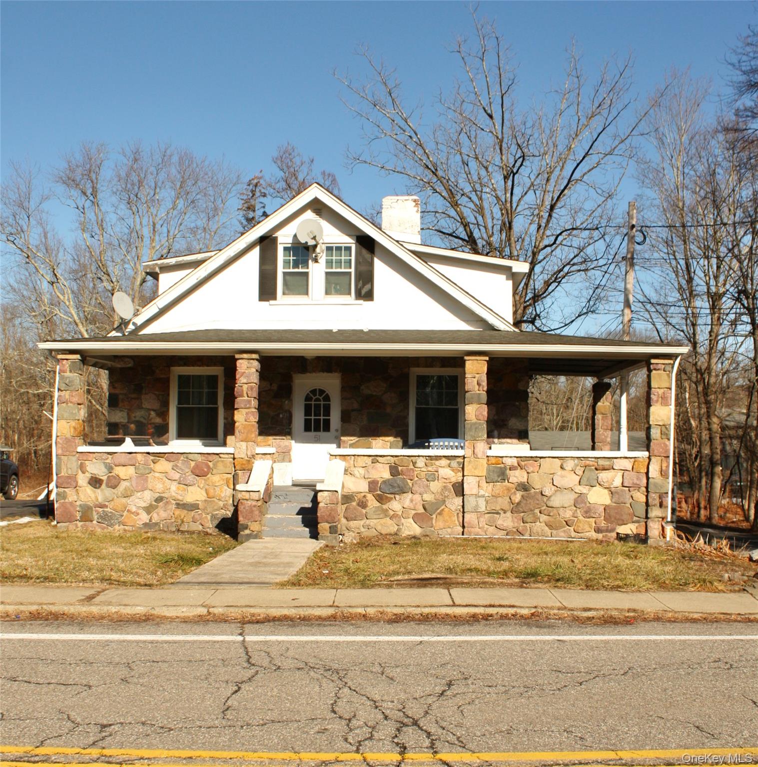 #1 photo, 51 Estrada Road, Woodbury , NY 10917