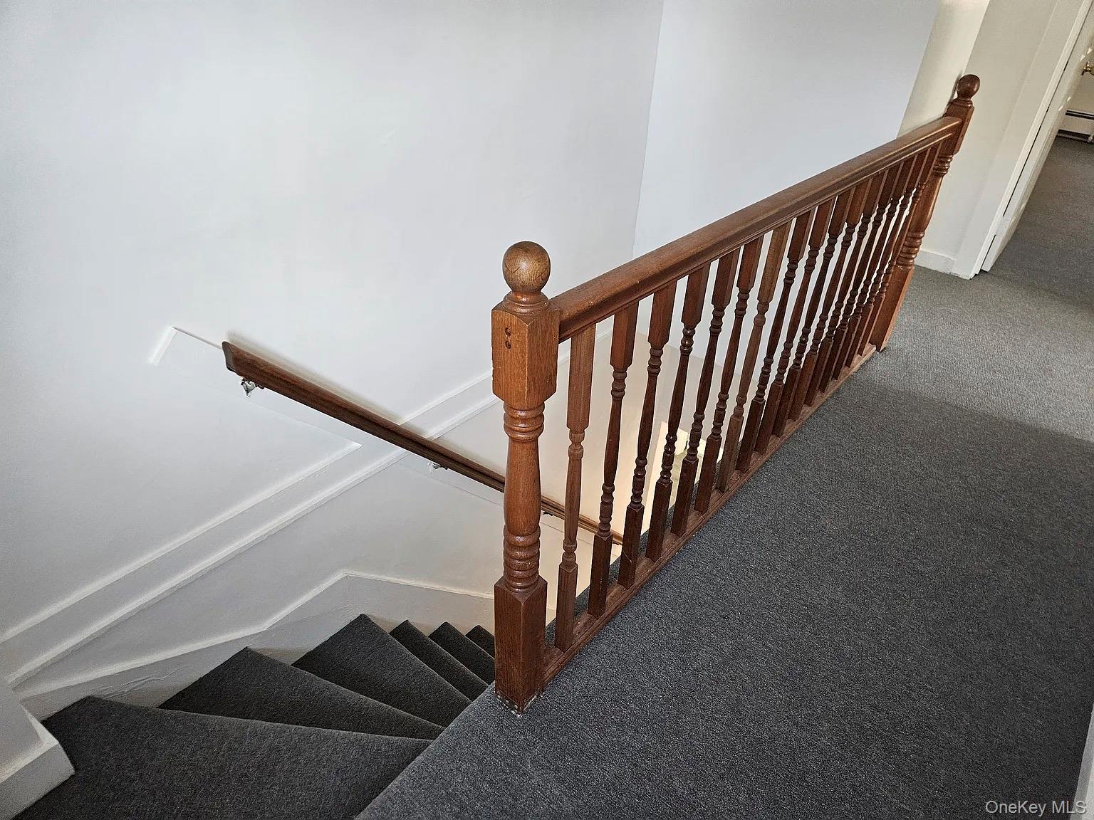 #14 photo, 51 Estrada Road, Woodbury , NY 10917