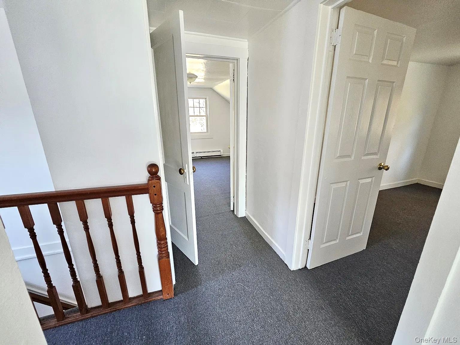 #15 photo, 51 Estrada Road, Woodbury , NY 10917