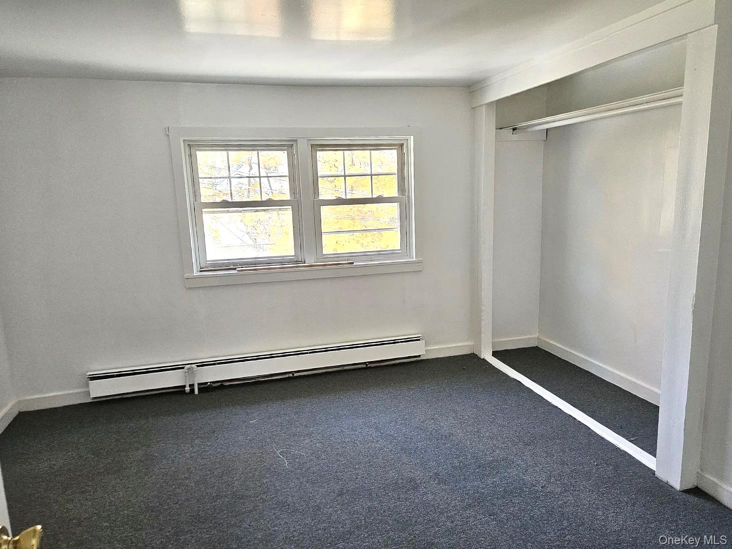 #16 photo, 51 Estrada Road, Woodbury , NY 10917