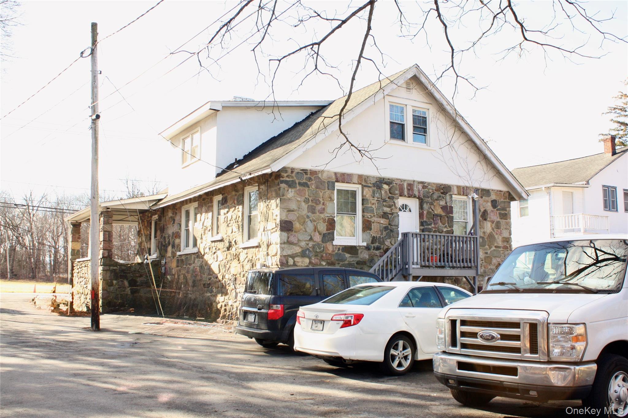 #2 photo, 51 Estrada Road, Woodbury , NY 10917