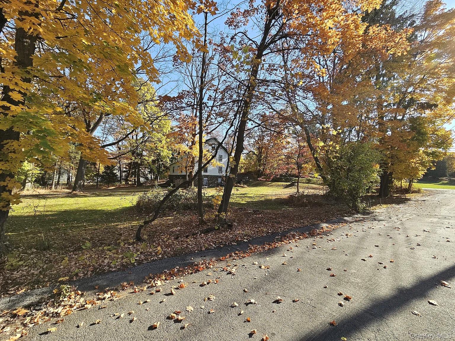 #4 photo, 51 Estrada Road, Woodbury , NY 10917