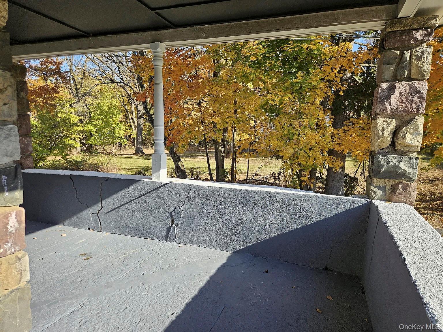 #5 photo, 51 Estrada Road, Woodbury , NY 10917