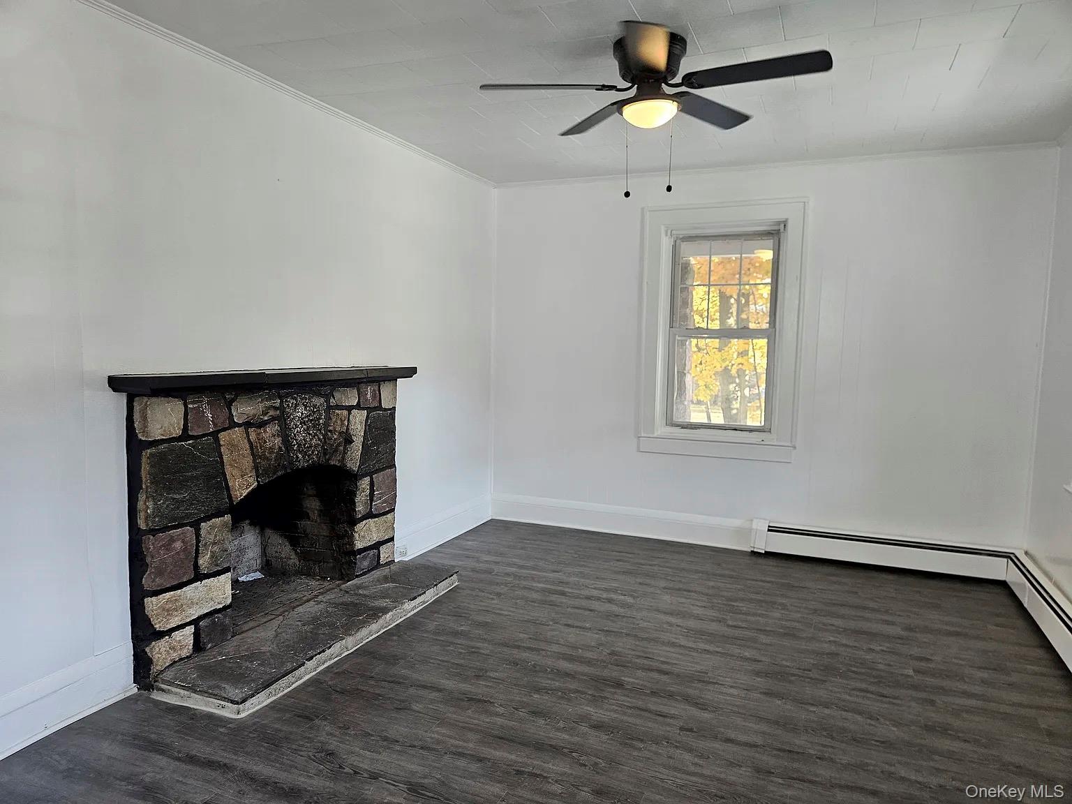 #7 photo, 51 Estrada Road, Woodbury , NY 10917