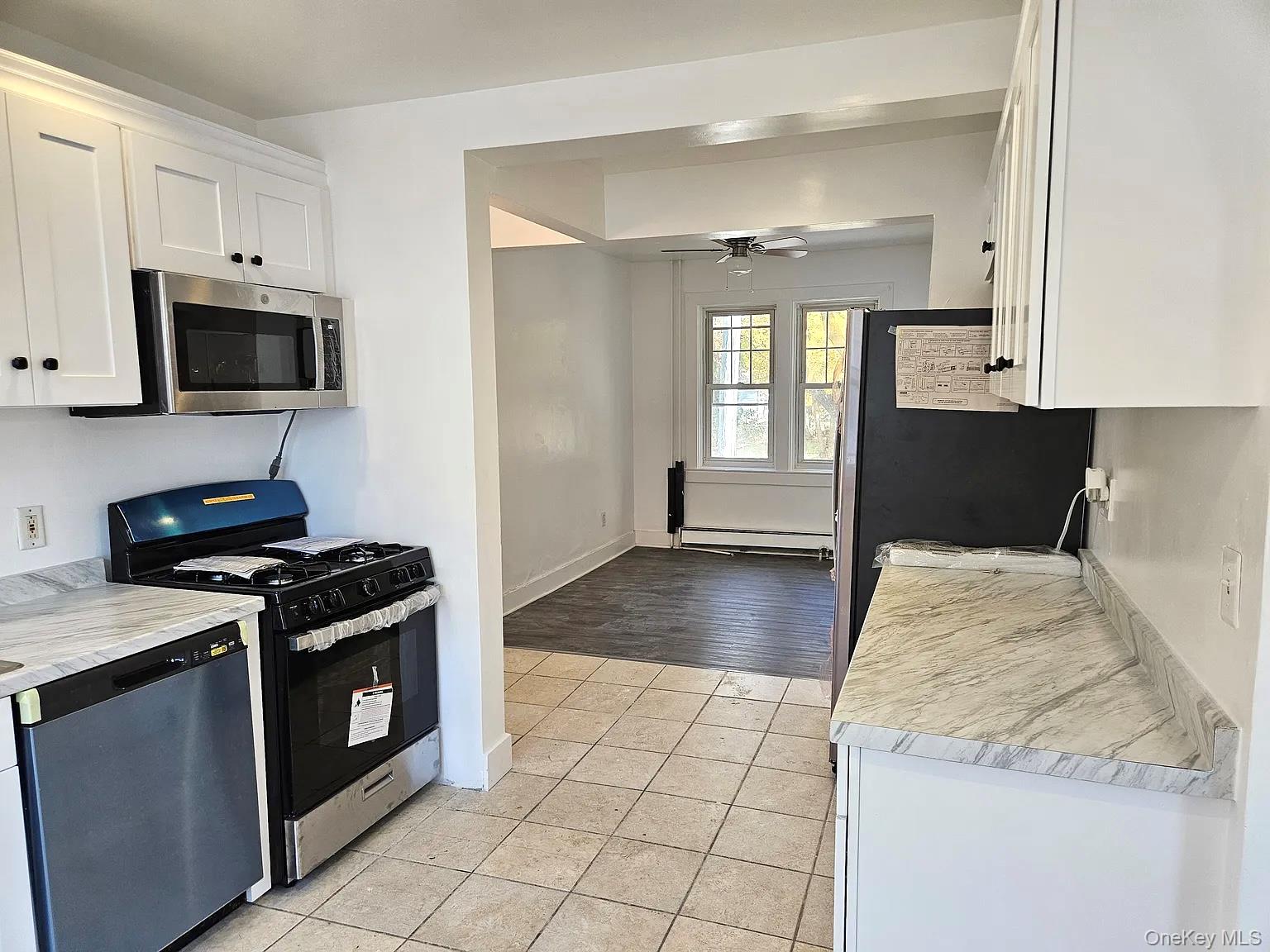 #8 photo, 51 Estrada Road, Woodbury , NY 10917