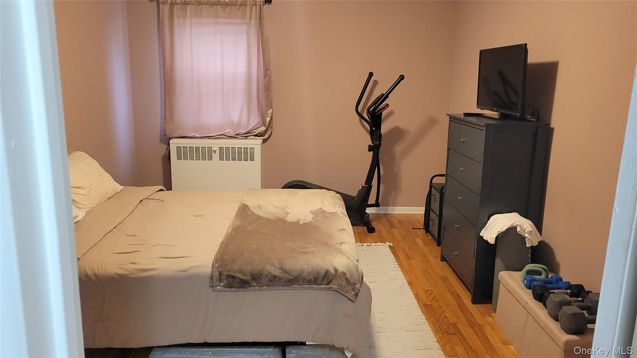 #6 photo, 19 Lawrence Drive, White Plains , NY 10603