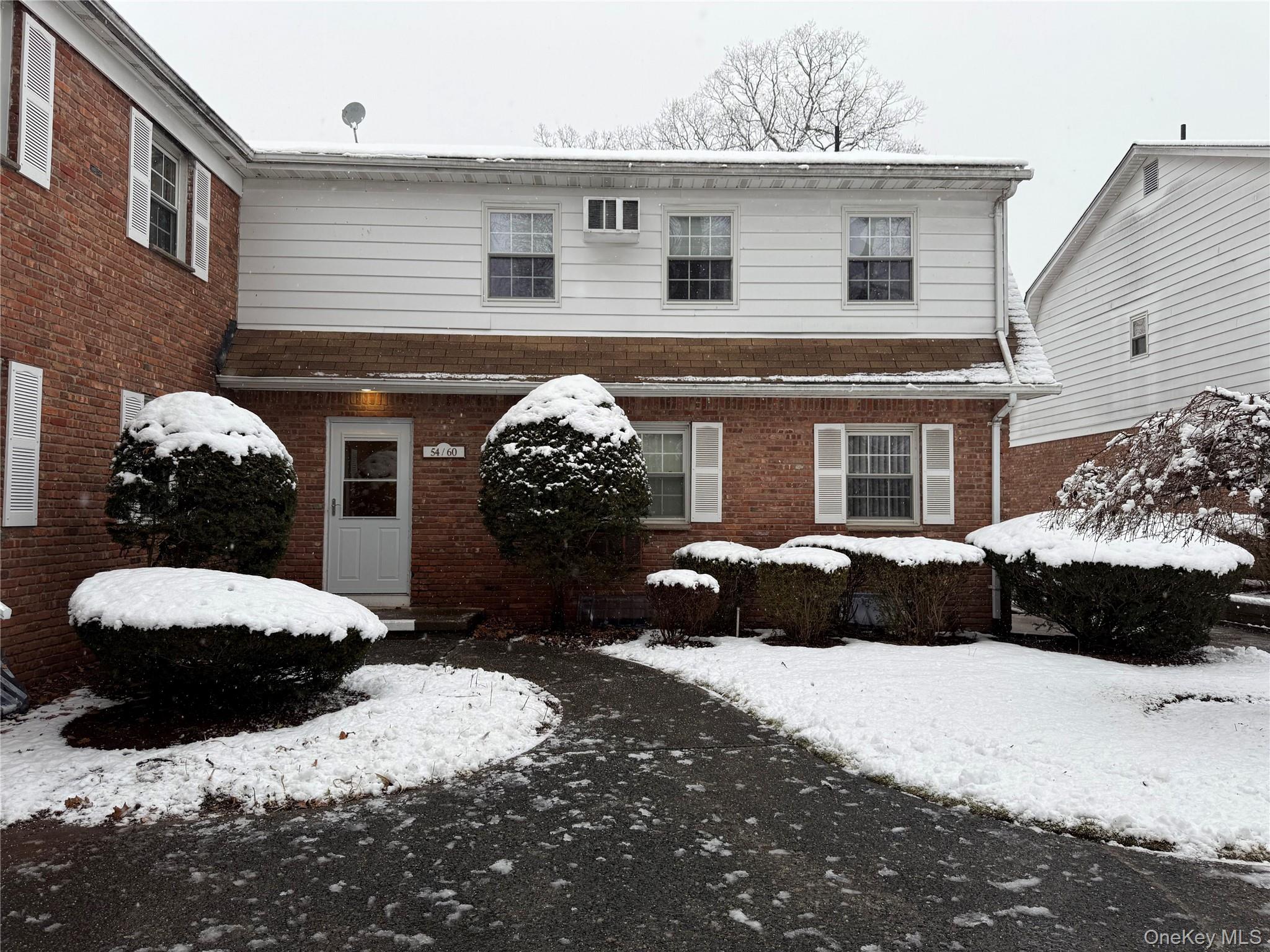 #2 photo, 58 Parkside Drive, Suffern , NY 10901
