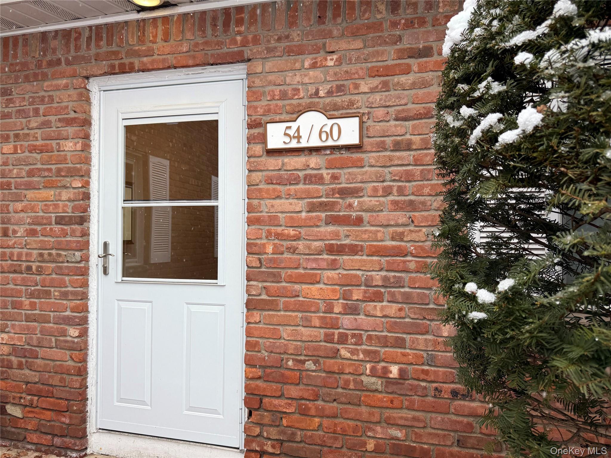 #3 photo, 58 Parkside Drive, Suffern , NY 10901