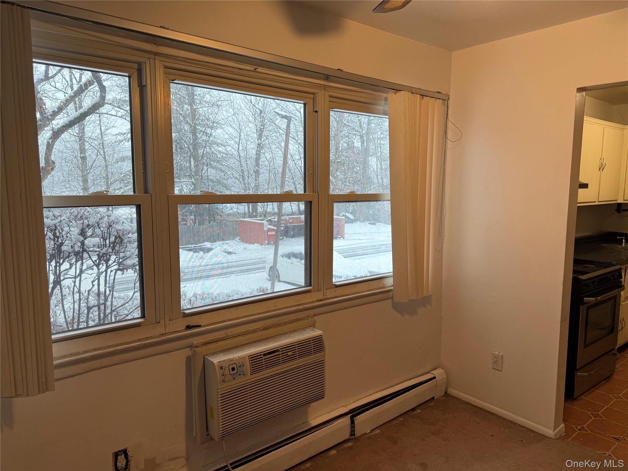 #5 photo, 58 Parkside Drive, Suffern , NY 10901