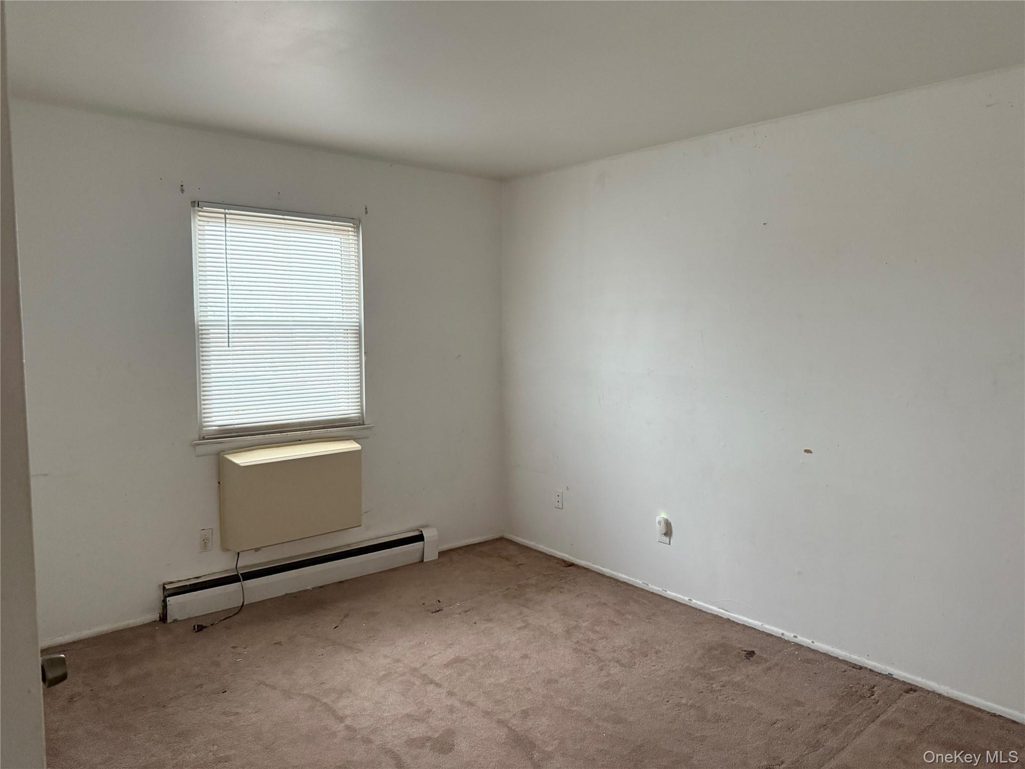 #6 photo, 58 Parkside Drive, Suffern , NY 10901