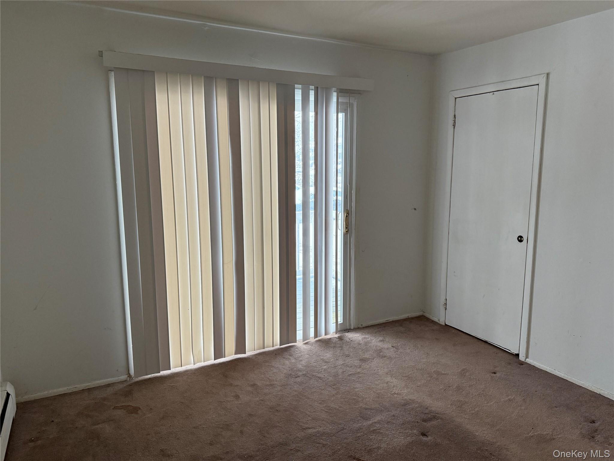 #7 photo, 58 Parkside Drive, Suffern , NY 10901