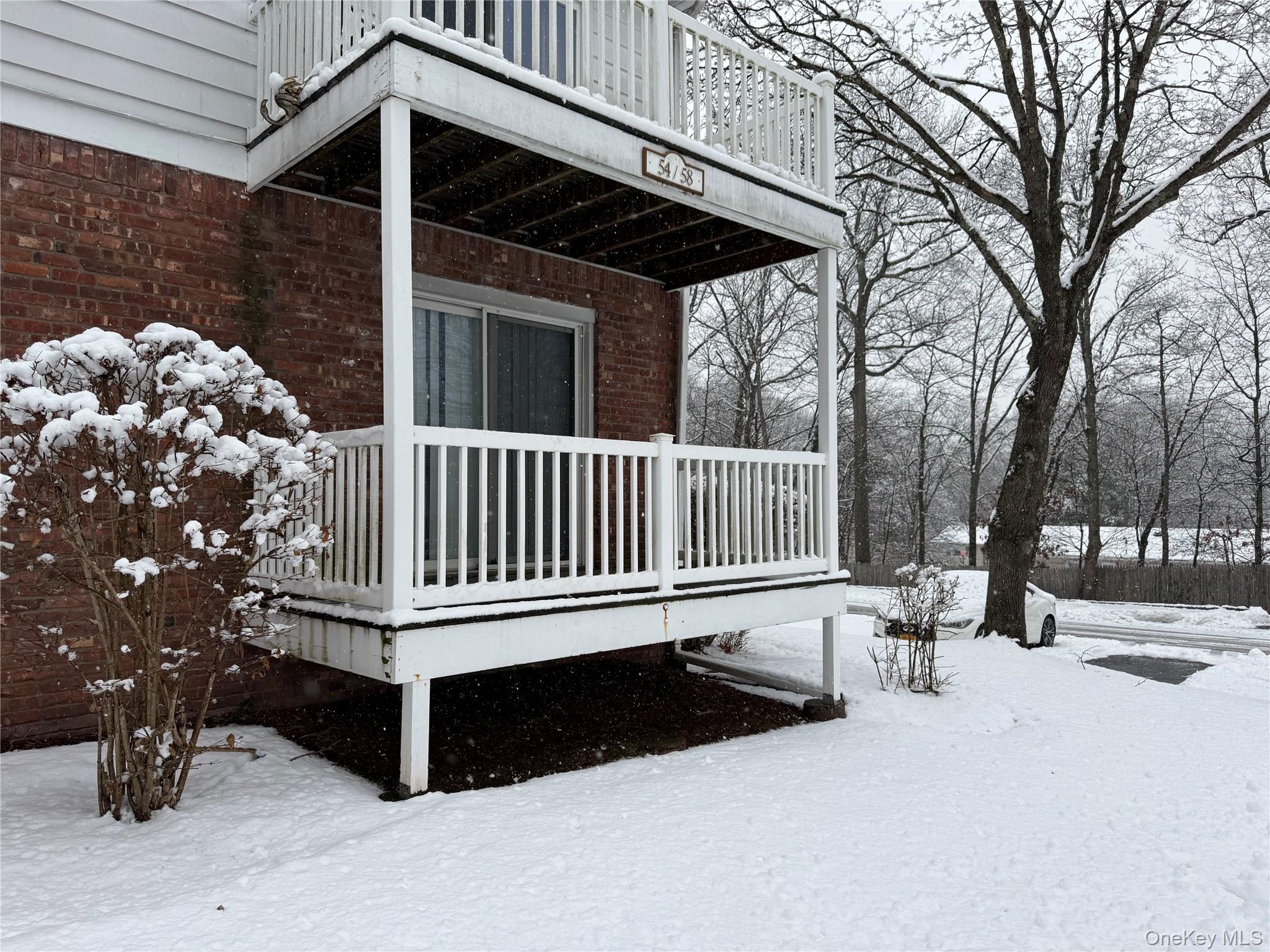 #8 photo, 58 Parkside Drive, Suffern , NY 10901