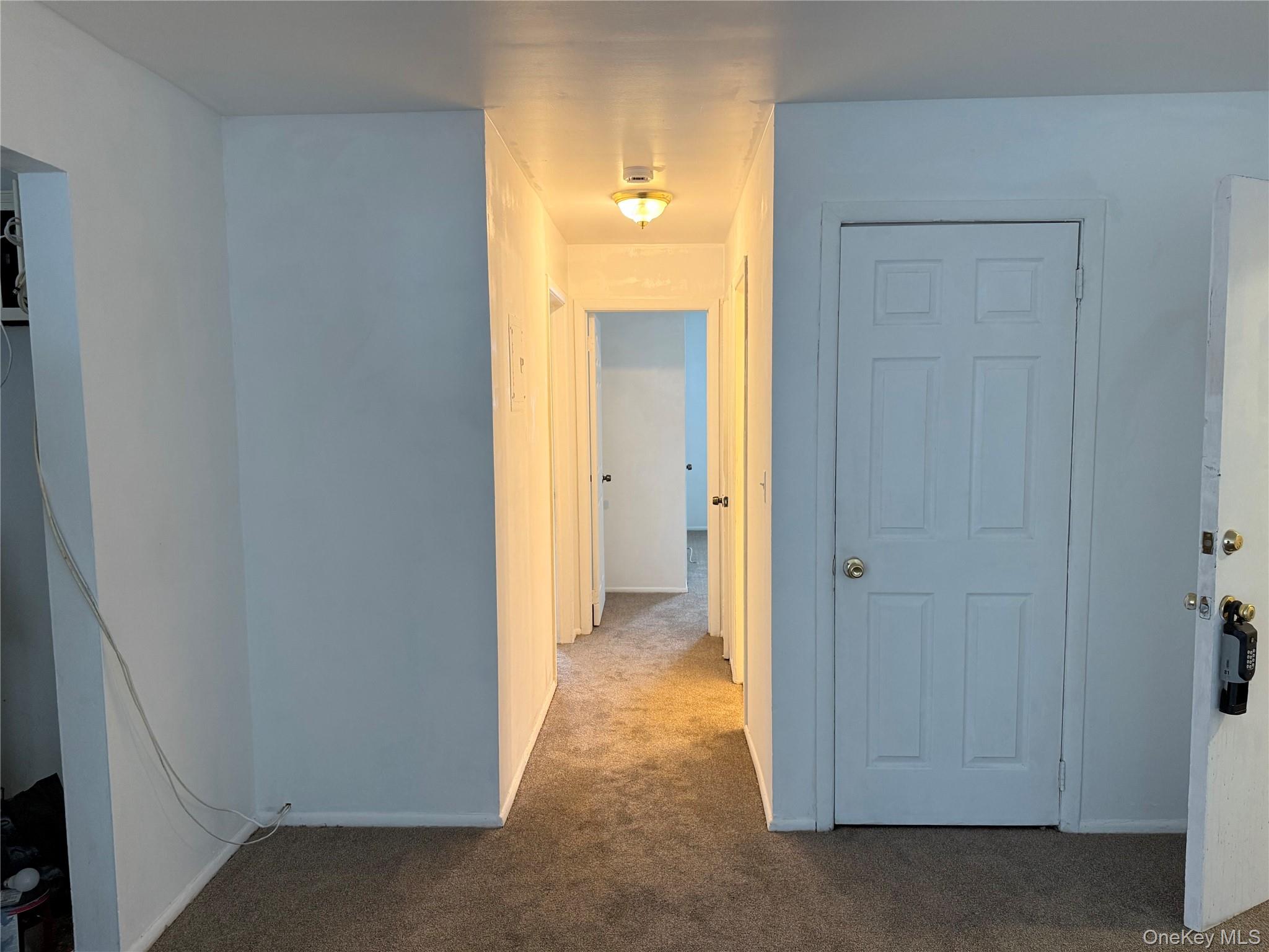 #9 photo, 58 Parkside Drive, Suffern , NY 10901