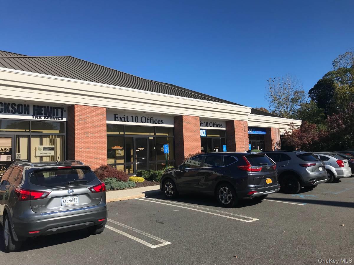 #9 photo, 5020 Route 9W, Newburgh , NY 12550