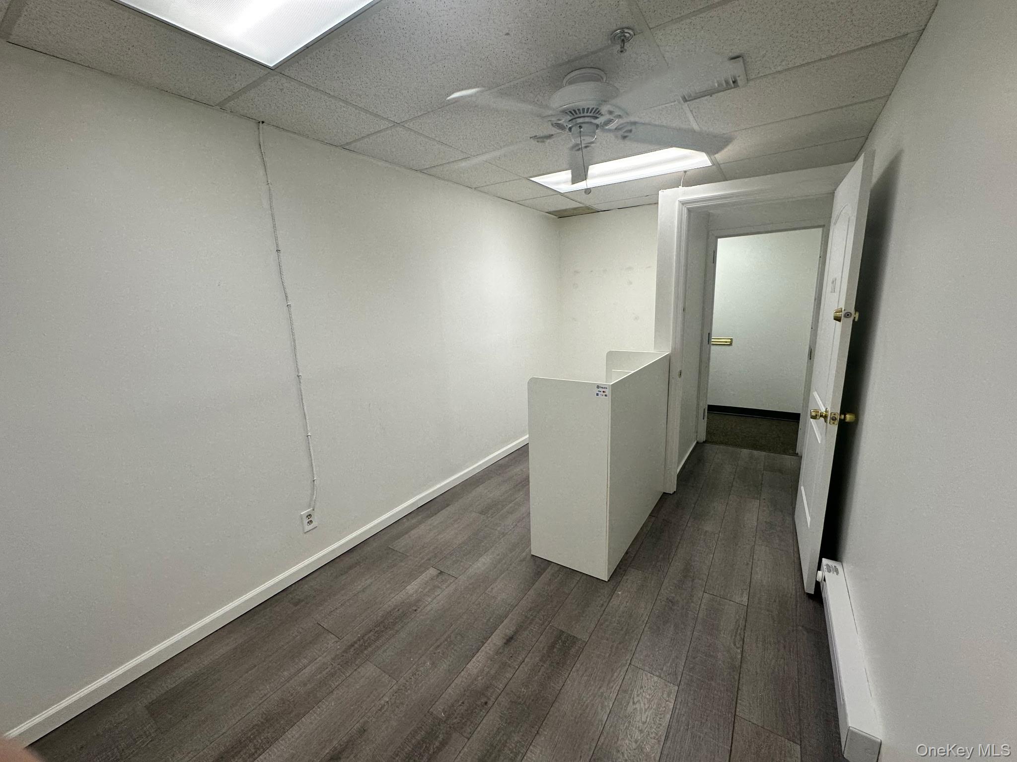 #5 photo, 25 Spring Street, 뉴욕주 Ossining , NY 10562