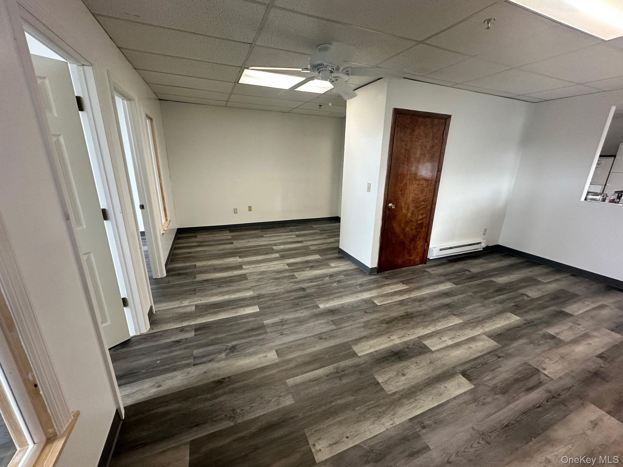 #6 photo, 25 Spring Street, 뉴욕주 Ossining , NY 10562