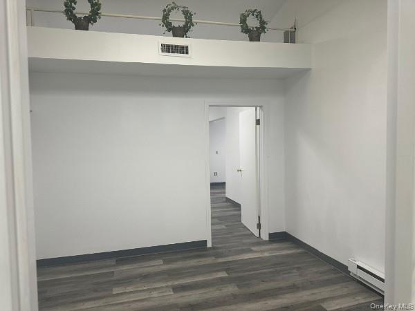 #8 photo, 25 Spring Street, 뉴욕주 Ossining , NY 10562