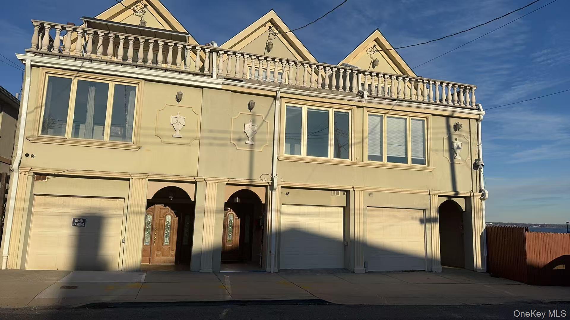 #1 photo, 820 Dean Avenue, Bronx , NY 10465