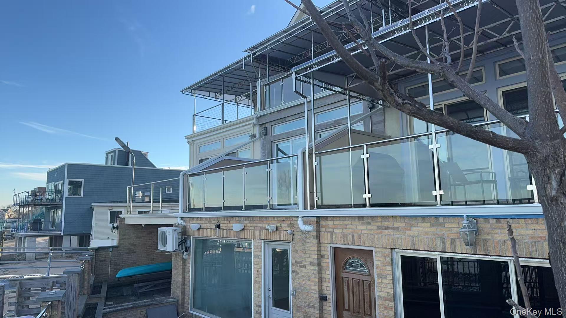 #10 photo, 820 Dean Avenue, Bronx , NY 10465