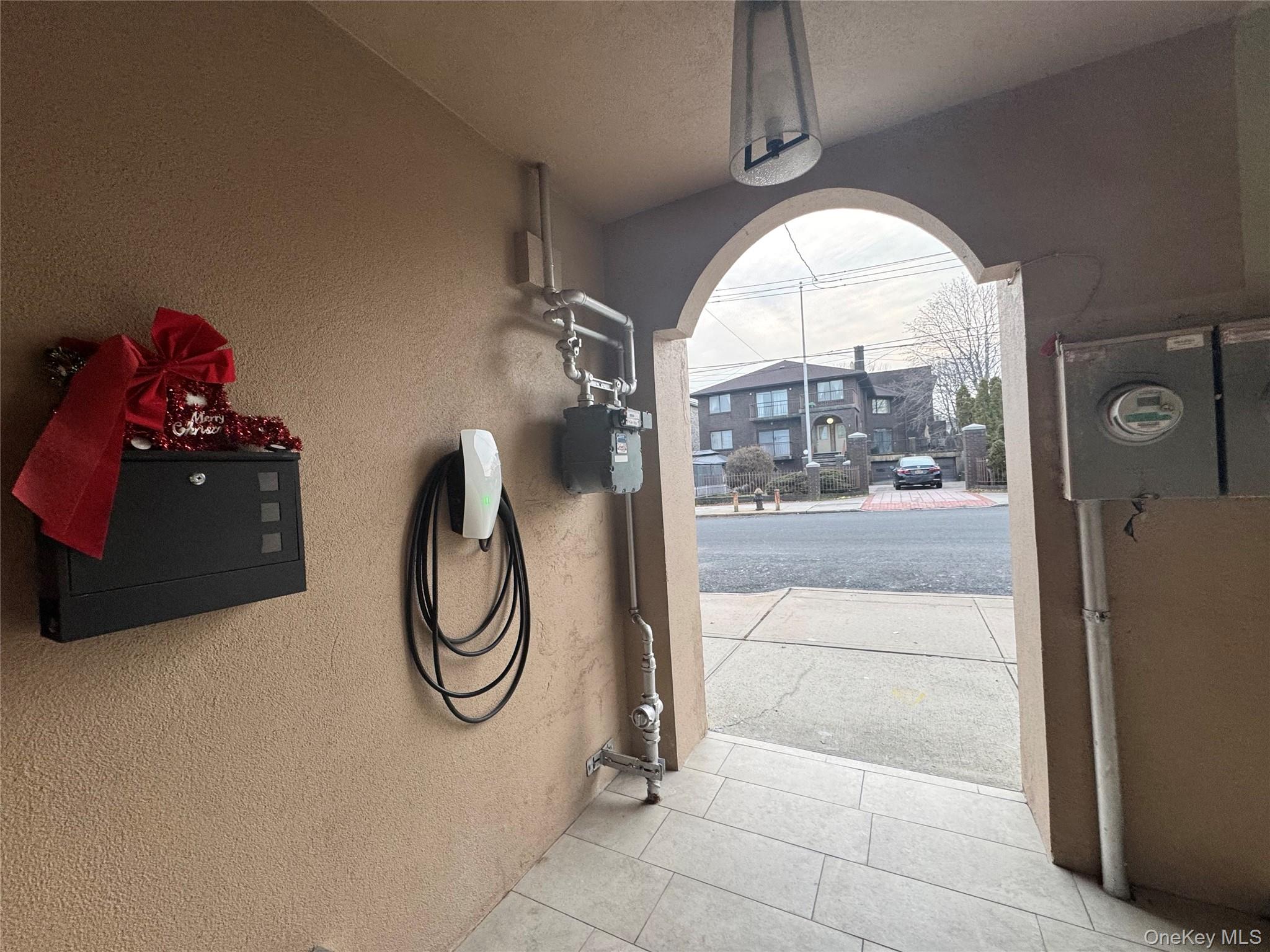 #11 photo, 820 Dean Avenue, Bronx , NY 10465