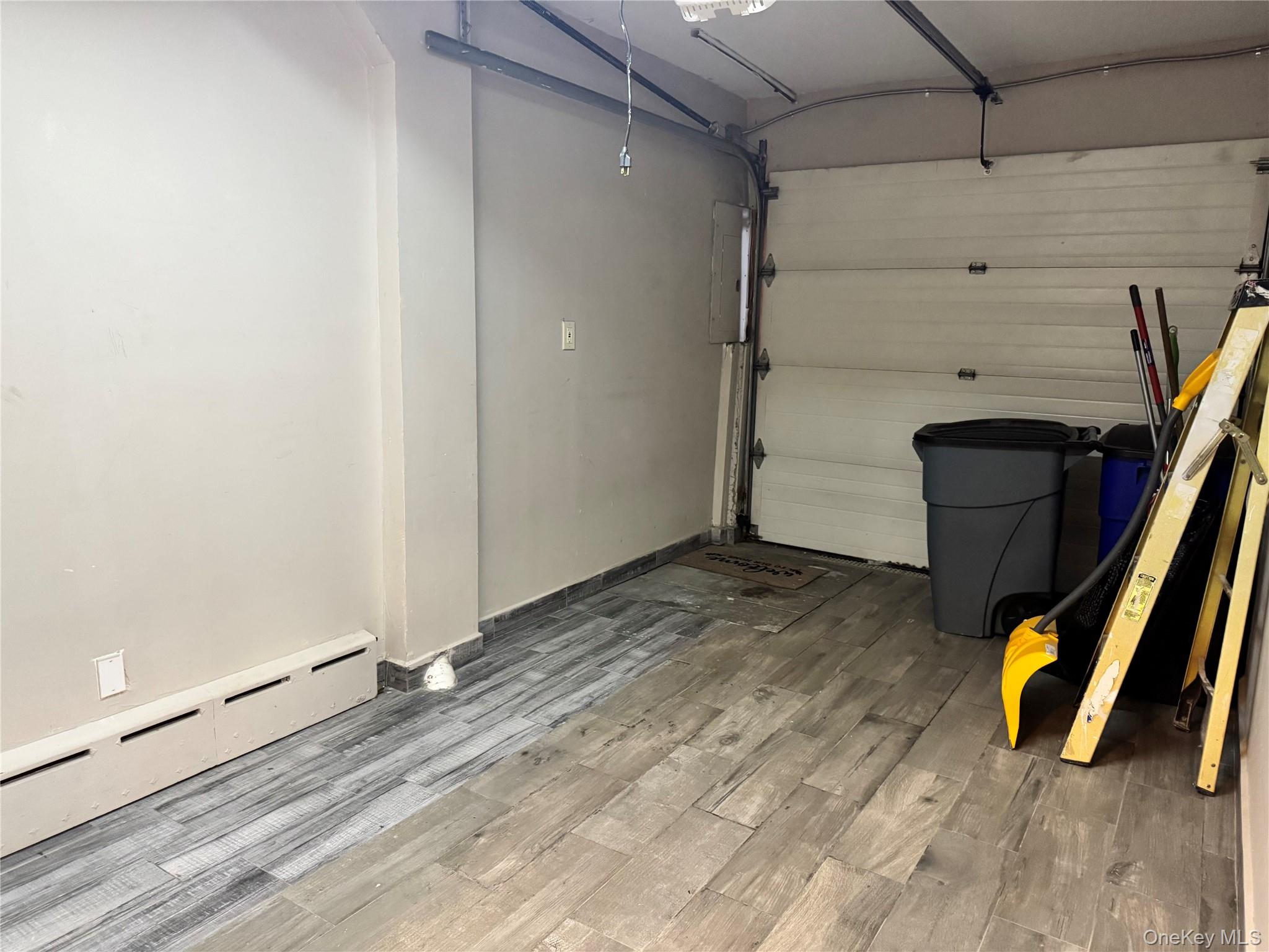 #12 photo, 820 Dean Avenue, Bronx , NY 10465