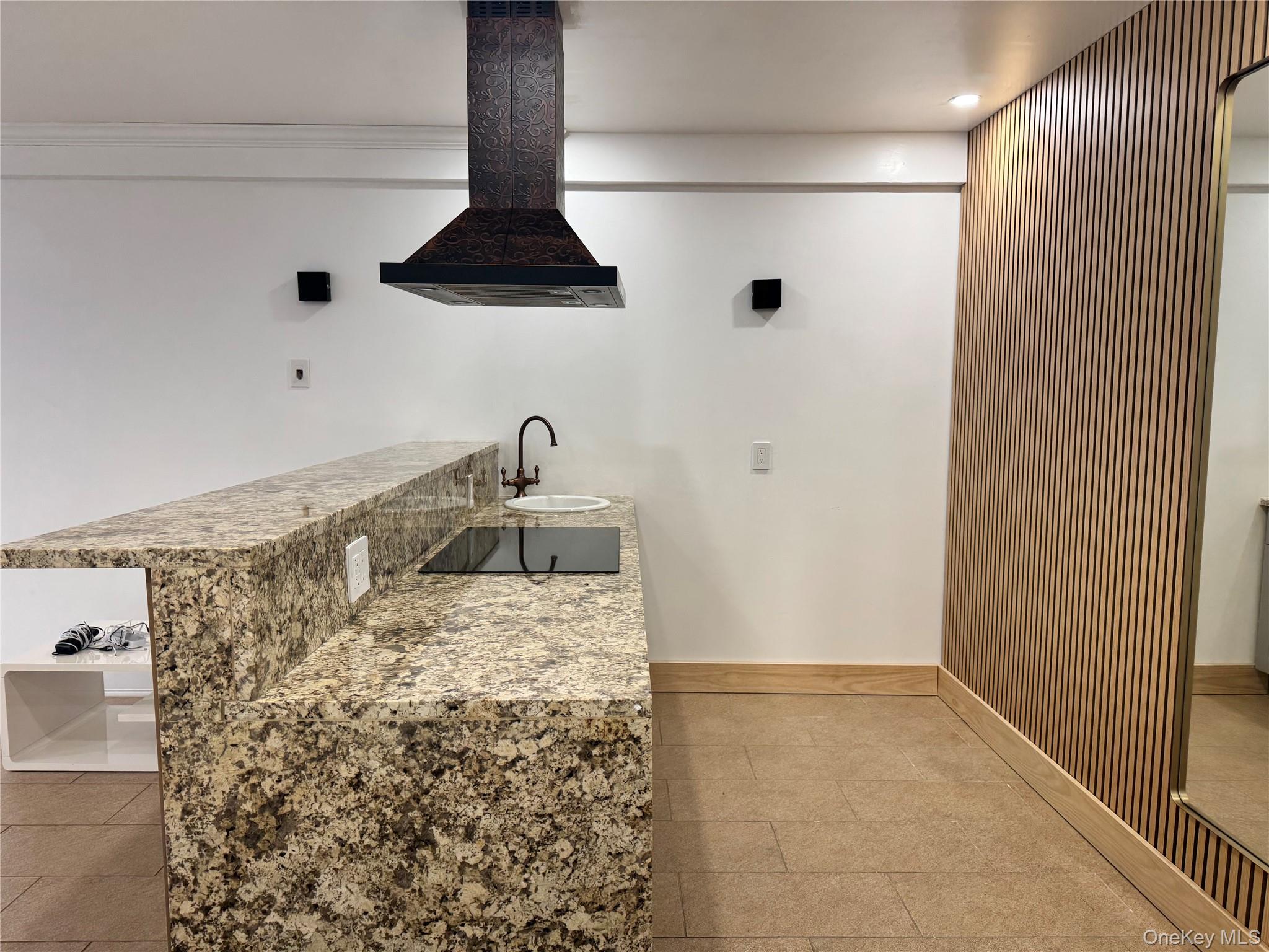 #6 photo, 820 Dean Avenue, Bronx , NY 10465