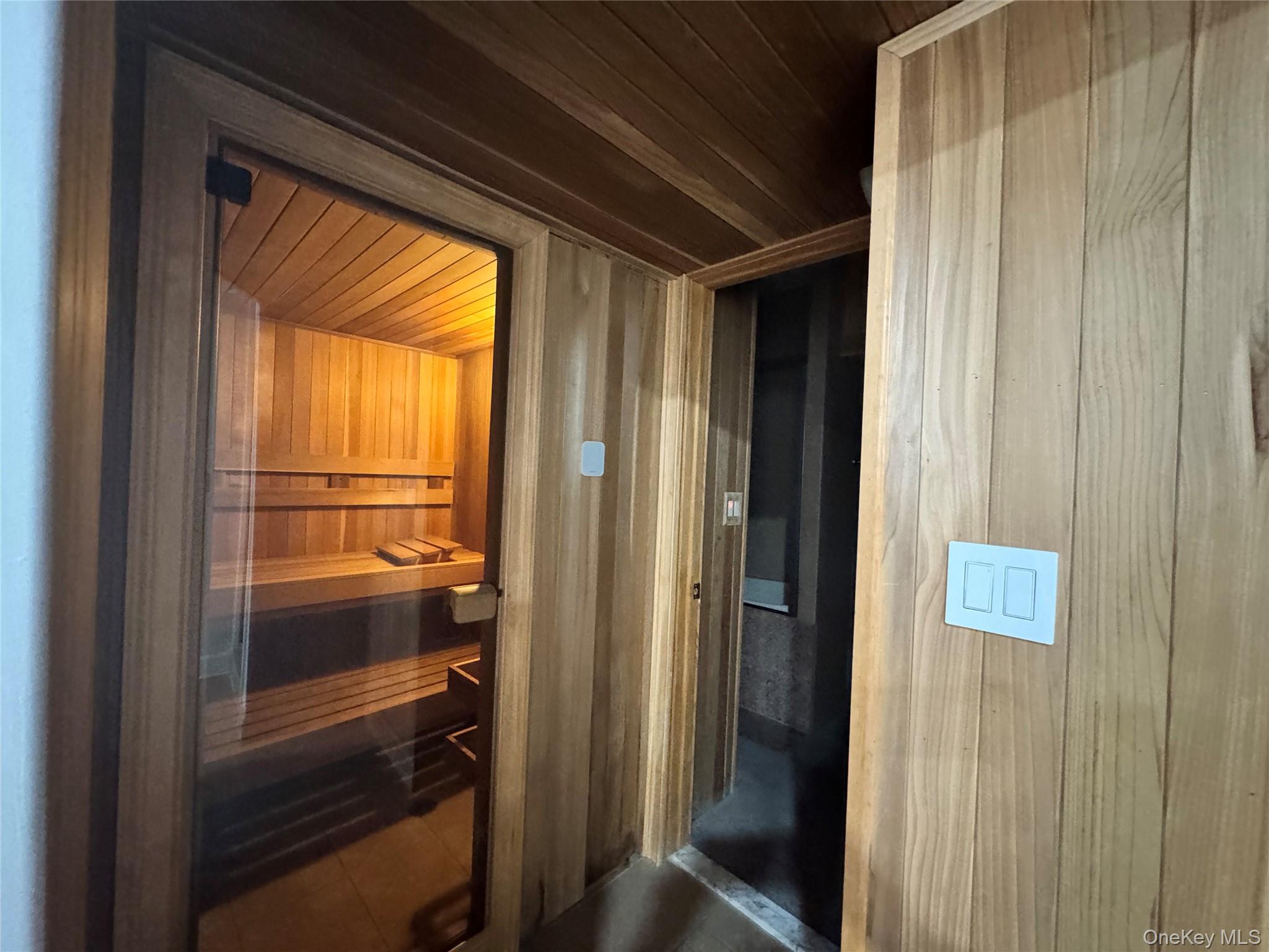 #8 photo, 820 Dean Avenue, Bronx , NY 10465