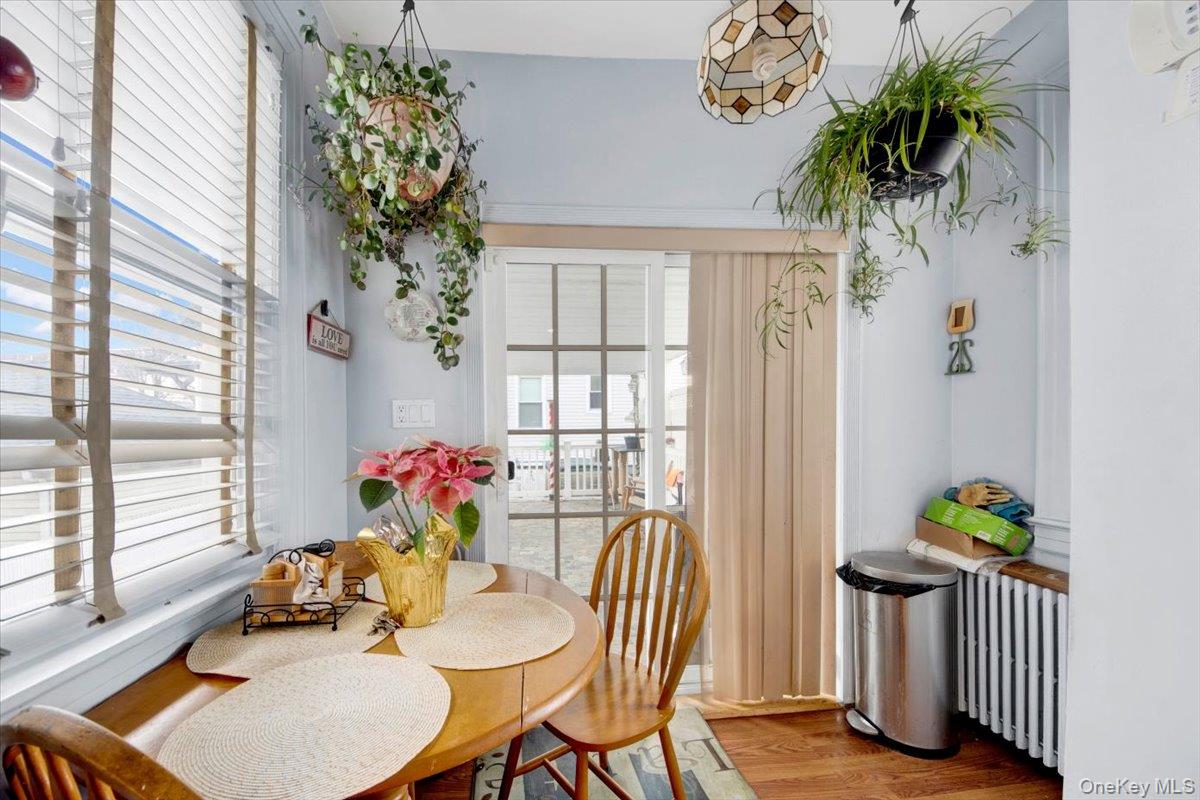 #10 photo, 1038 Pierce Avenue, 布朗士 Bronx , NY 10461