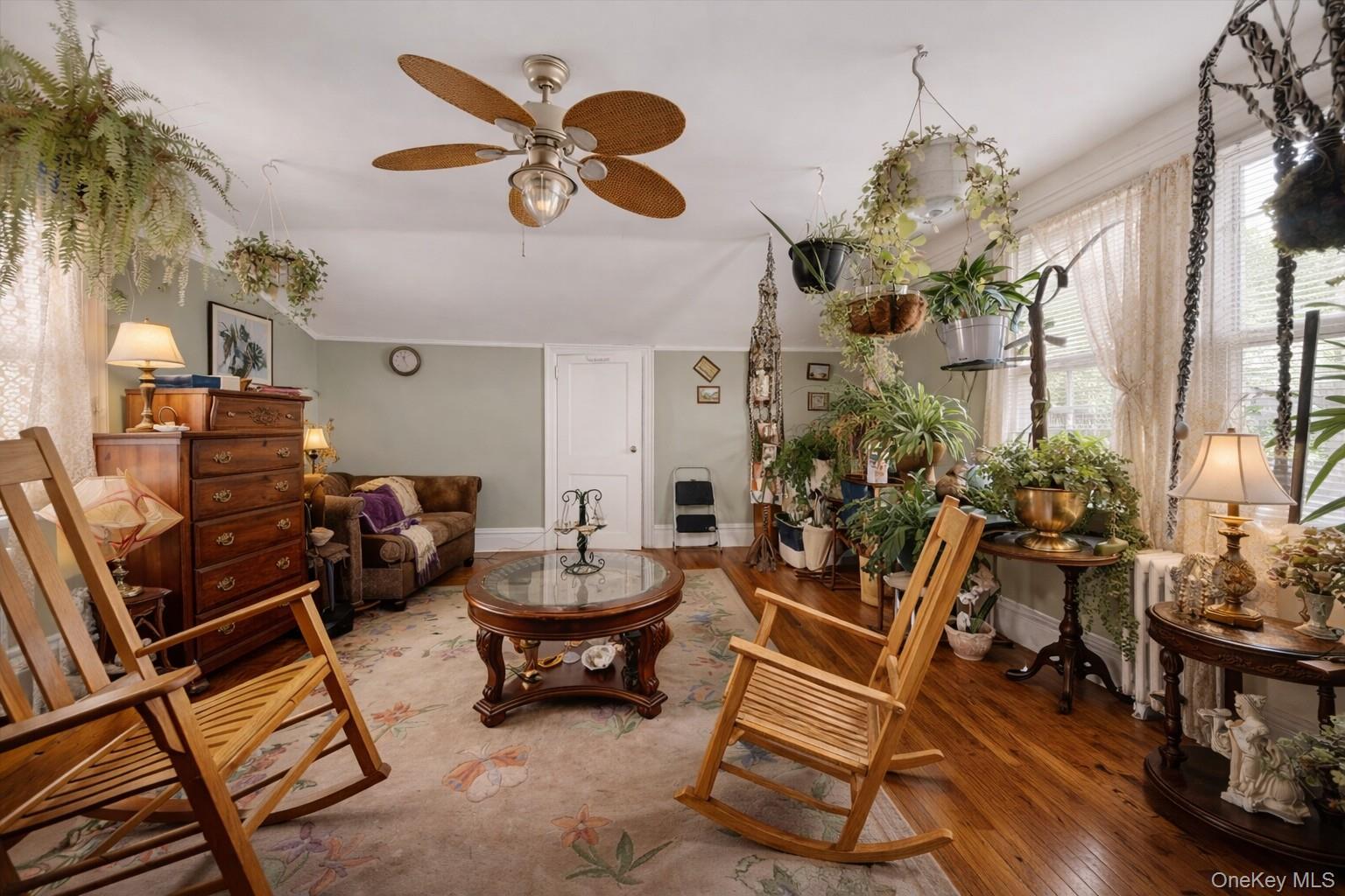 #12 photo, 1038 Pierce Avenue, 布朗士 Bronx , NY 10461