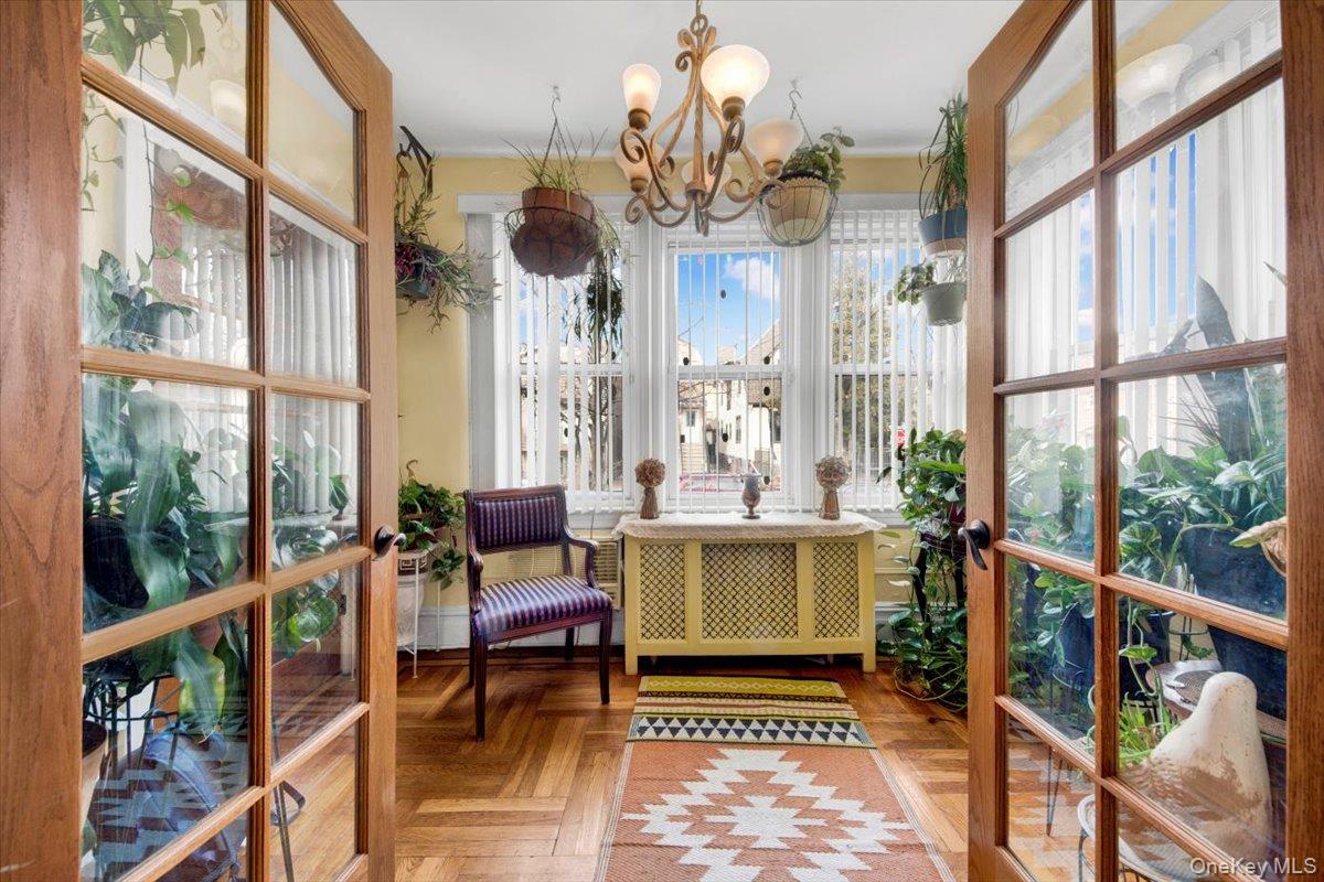 #13 photo, 1038 Pierce Avenue, 布朗士 Bronx , NY 10461