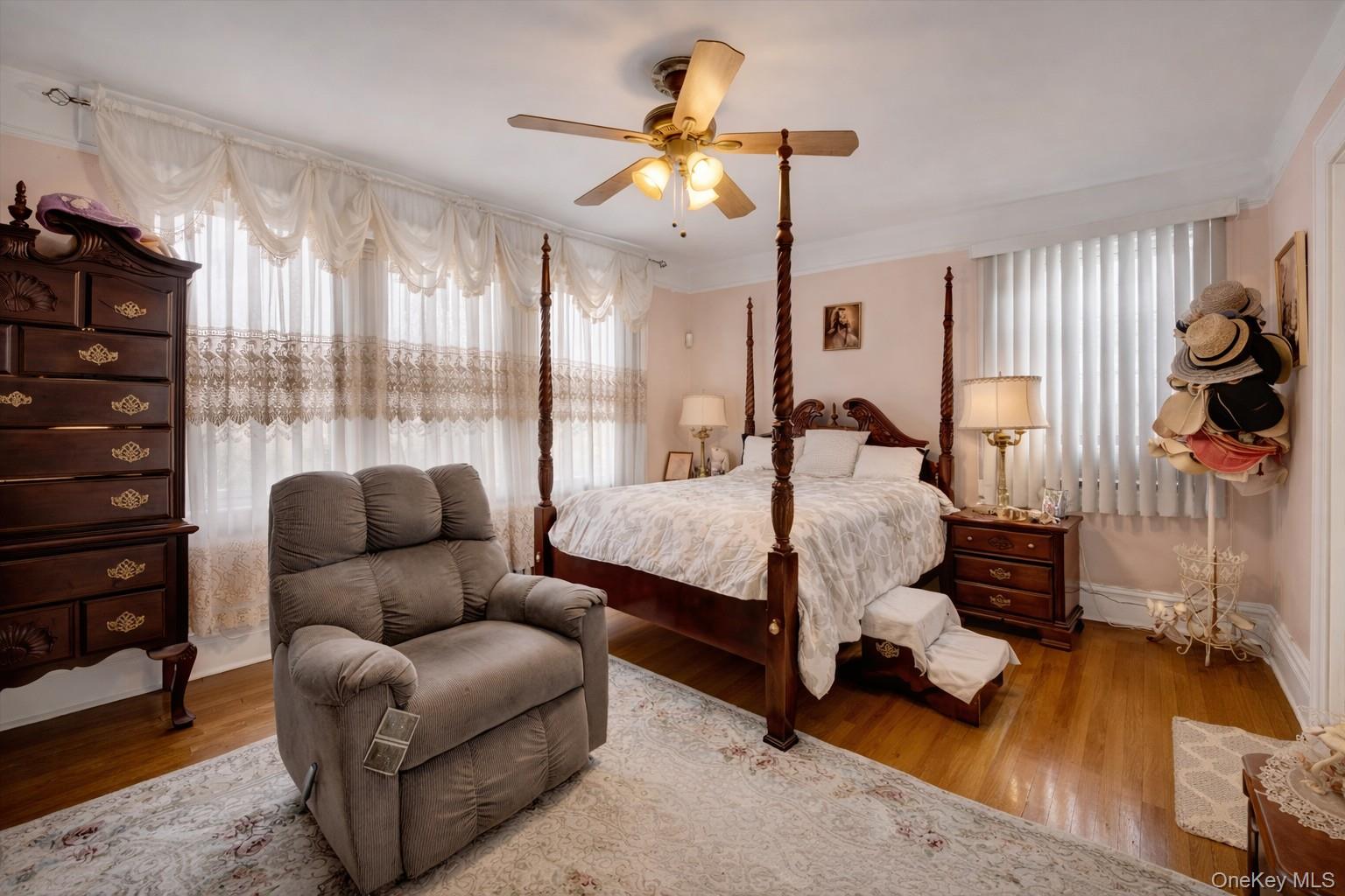 #14 photo, 1038 Pierce Avenue, 布朗士 Bronx , NY 10461