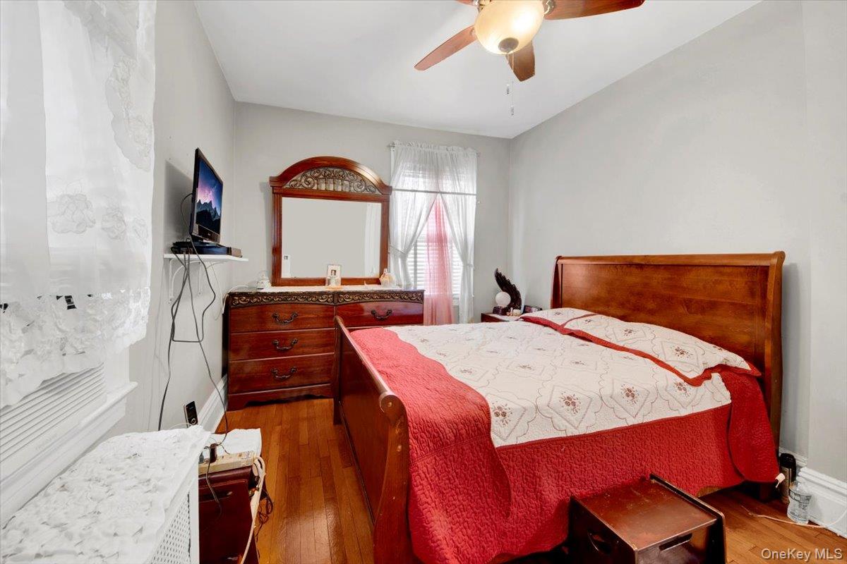 #15 photo, 1038 Pierce Avenue, 布朗士 Bronx , NY 10461